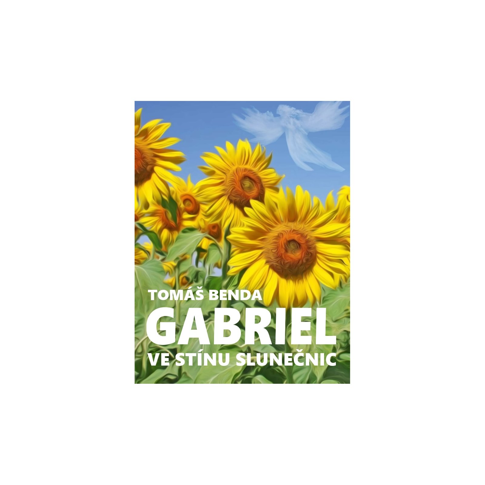 Gabriel