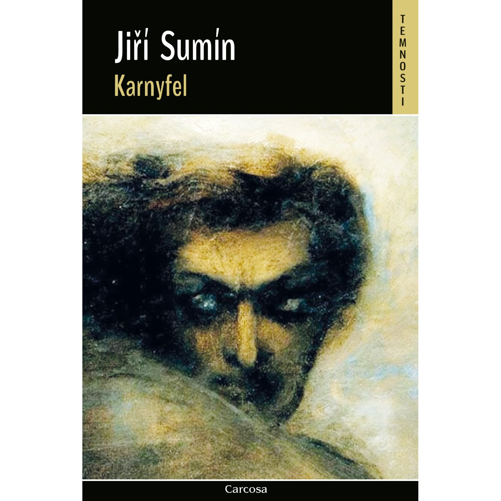 Karnyfel