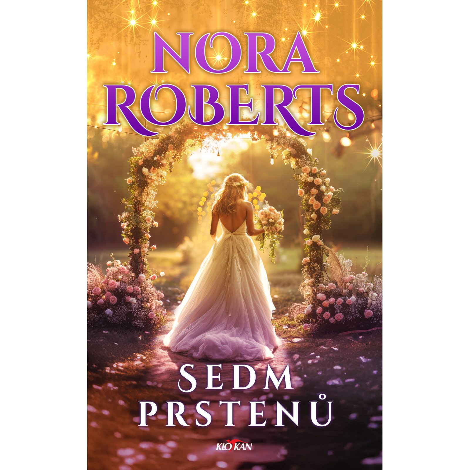Sedm prstenů