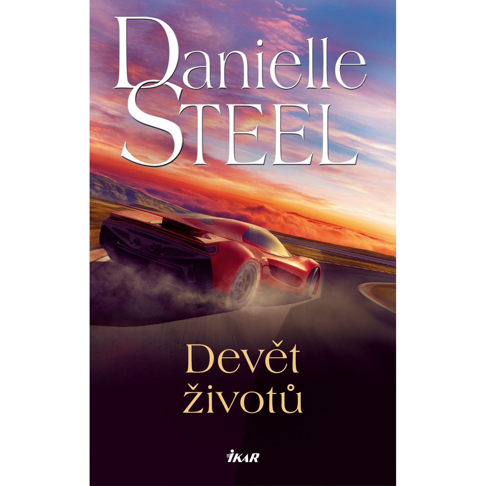 Devět životů