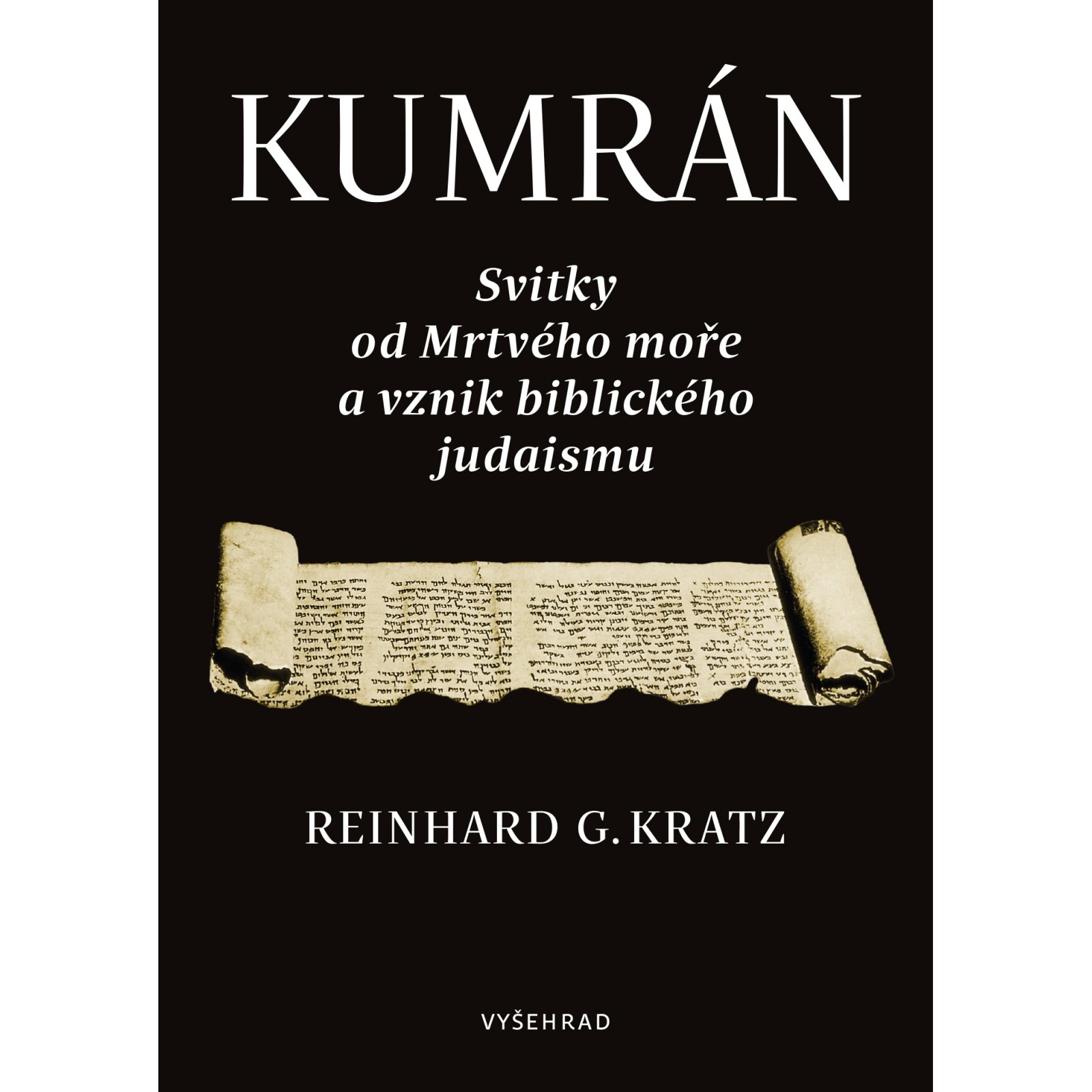 Kumrán