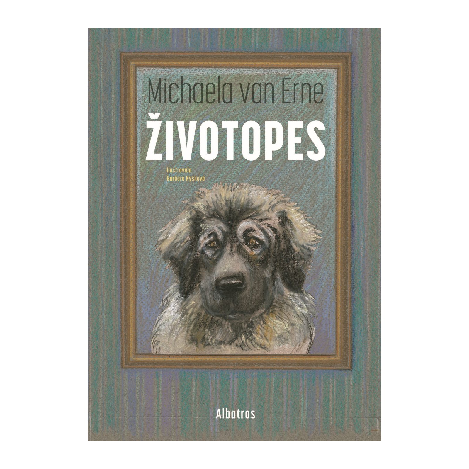 Životopes