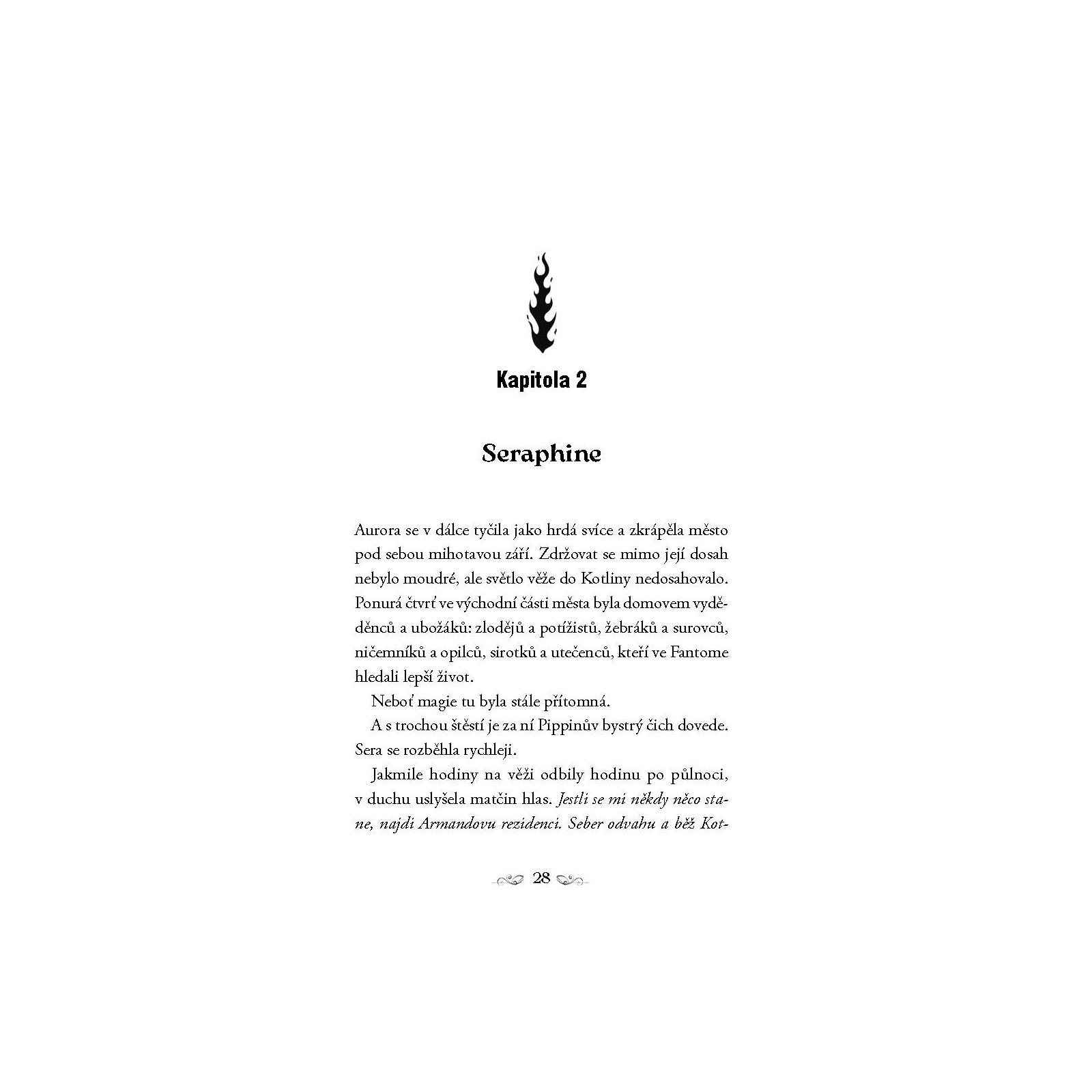 Nahled 3