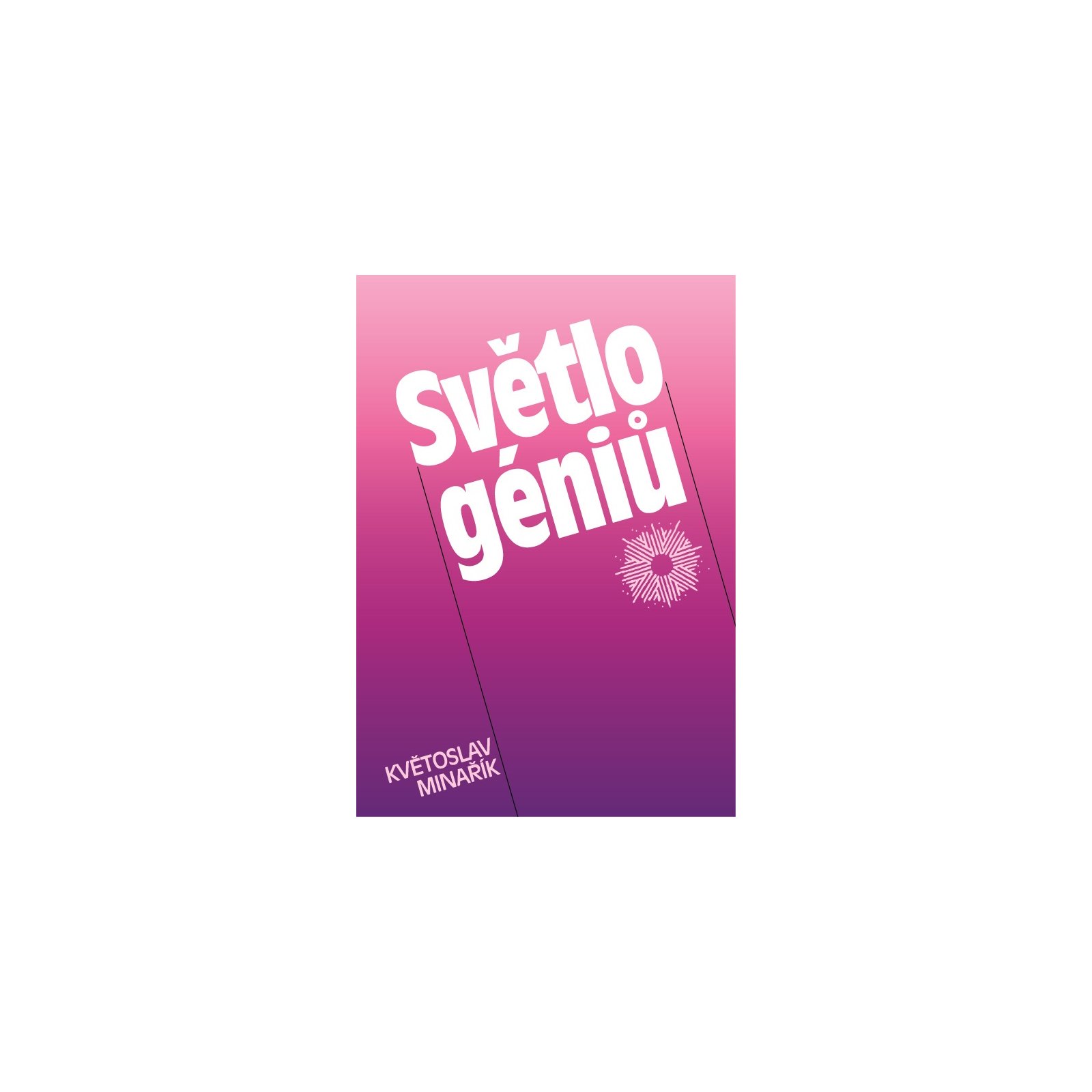 Světlo géniů