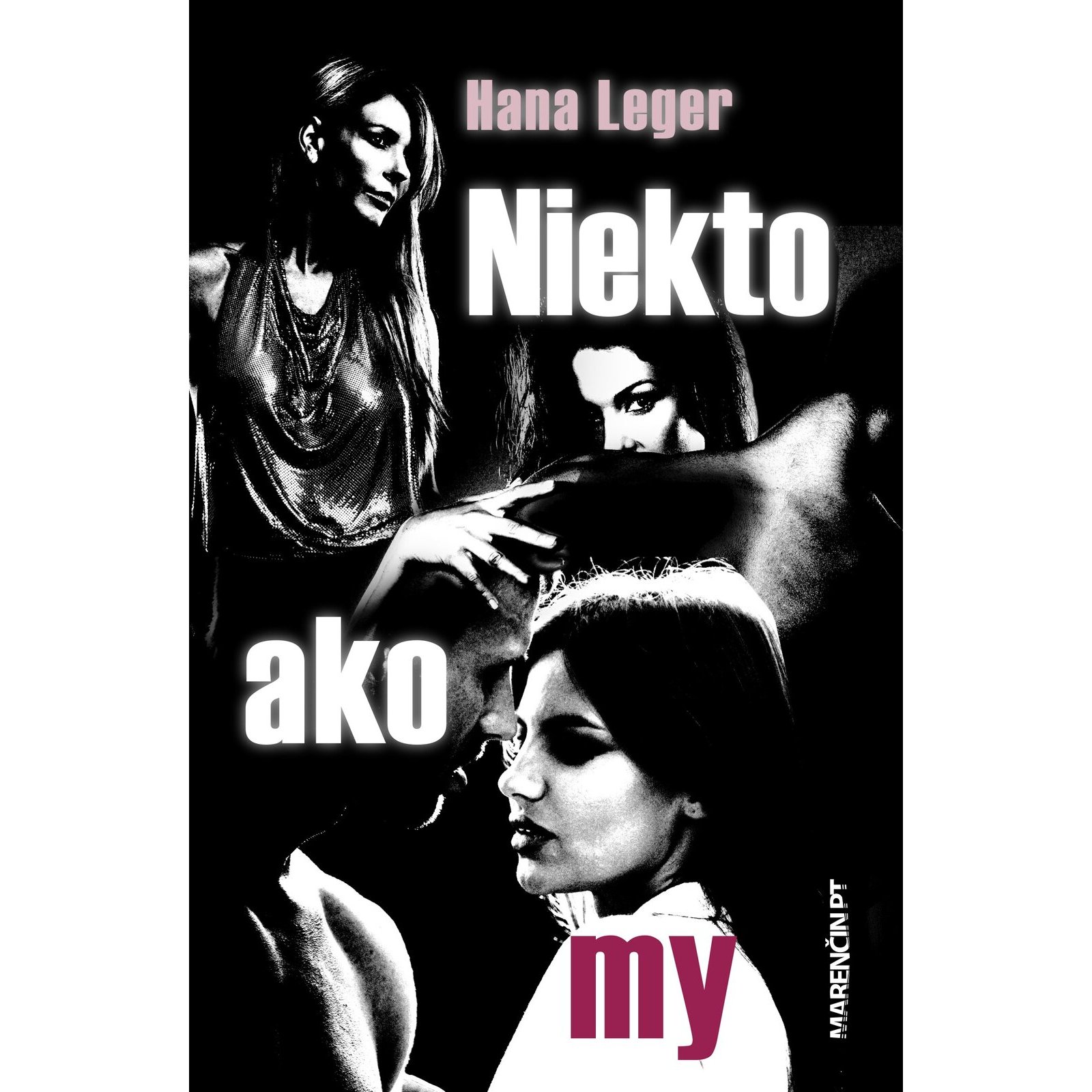 Niekto ako my