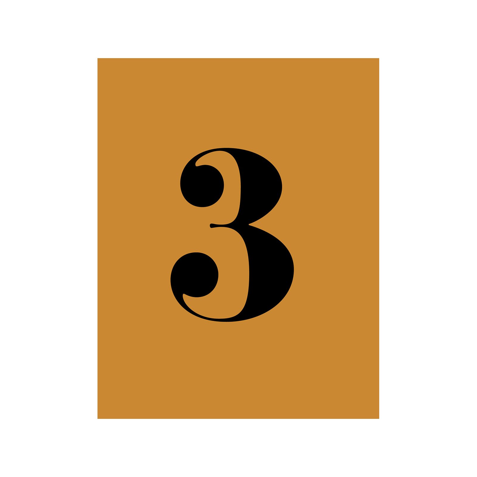 Nahled 5