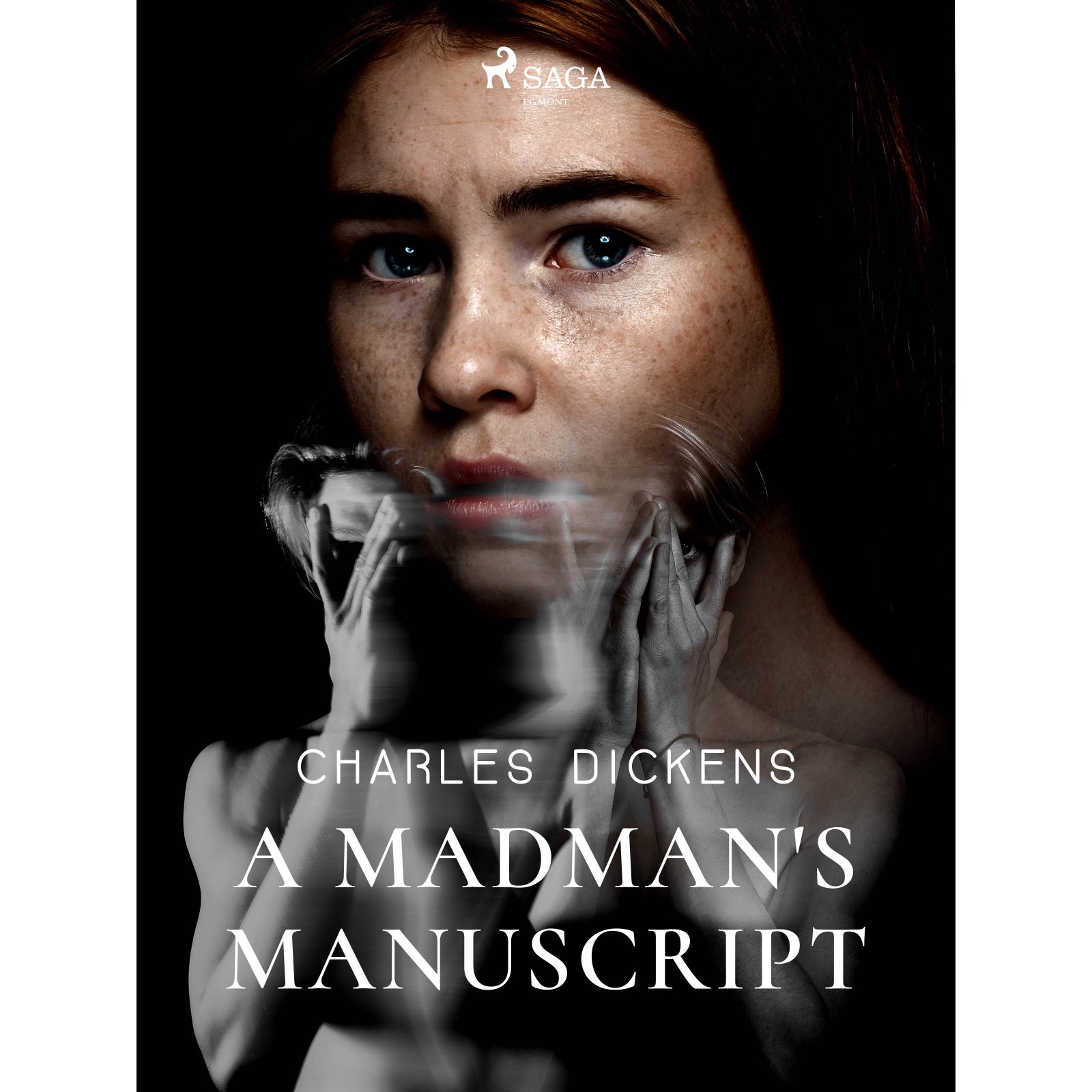 A Madman's Manuscript