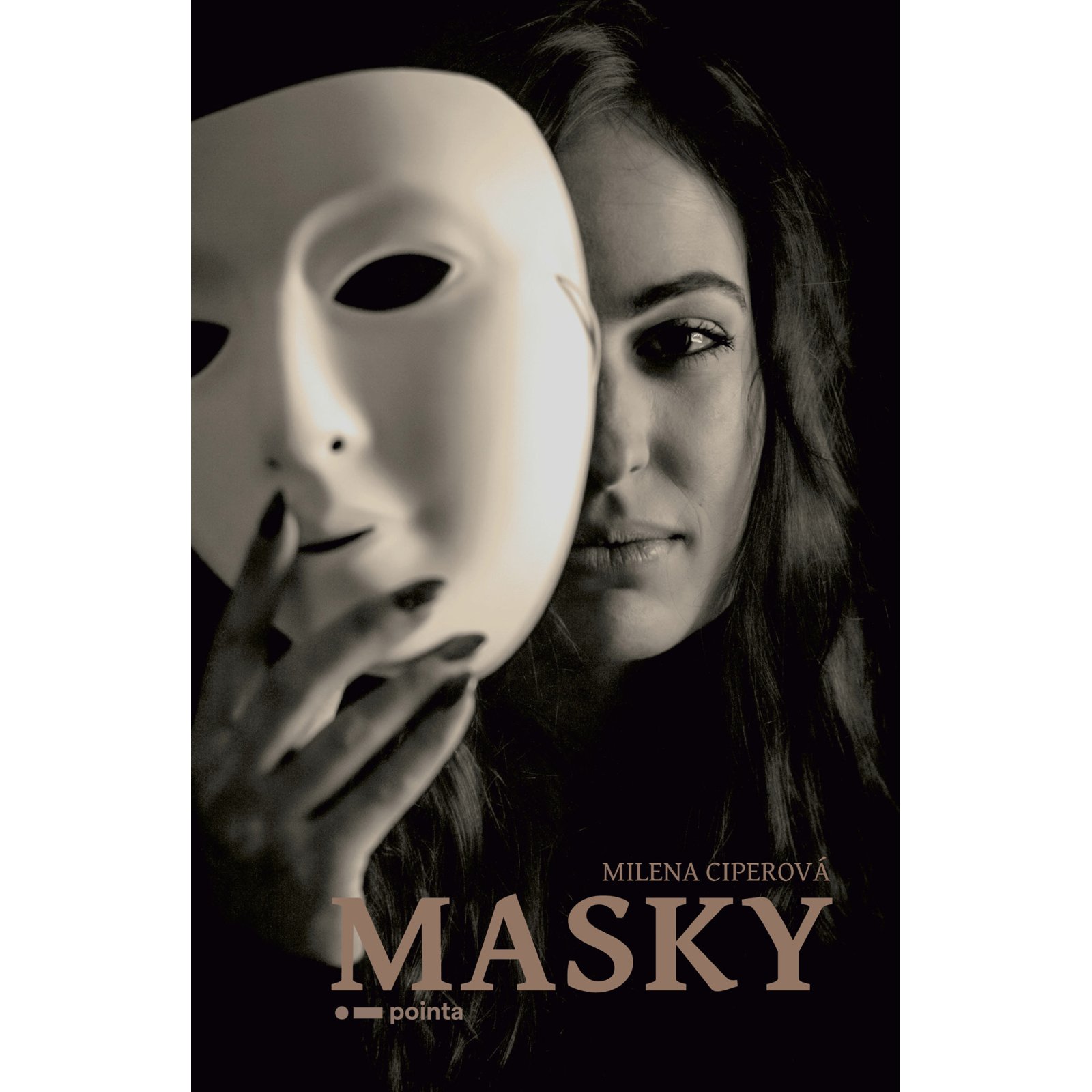 Masky