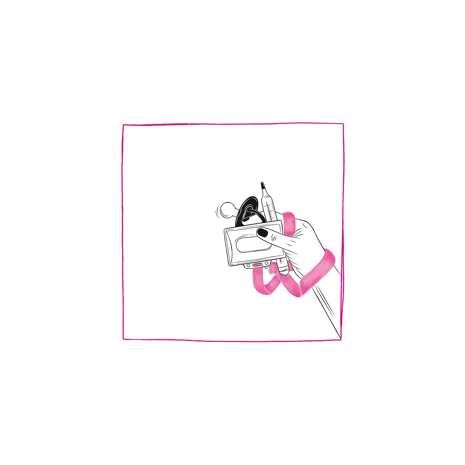 Nahled 2