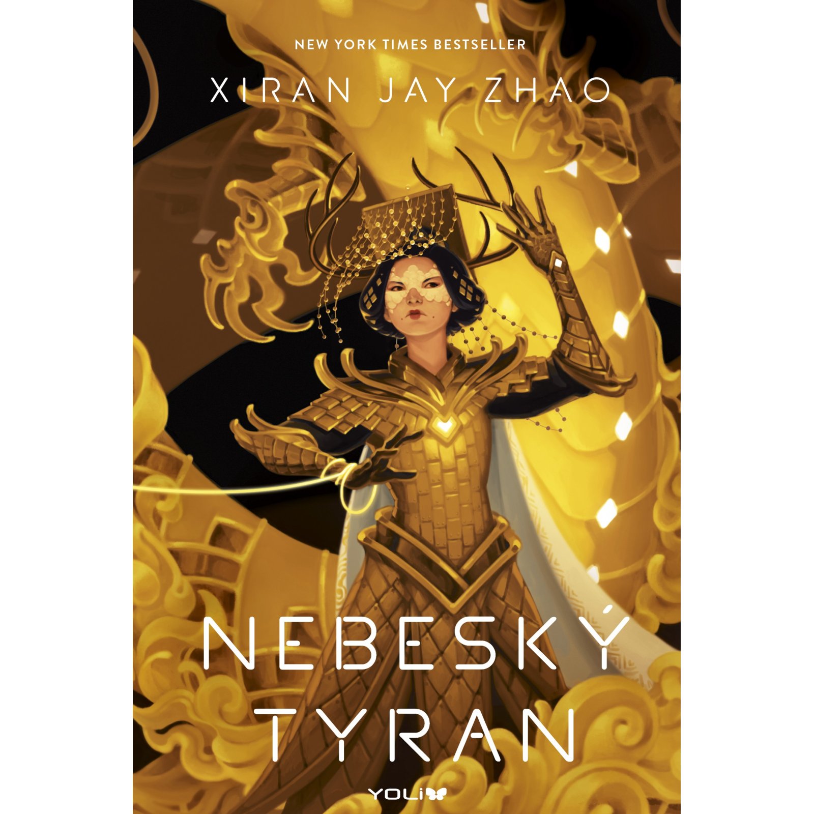 Nebeský tyran