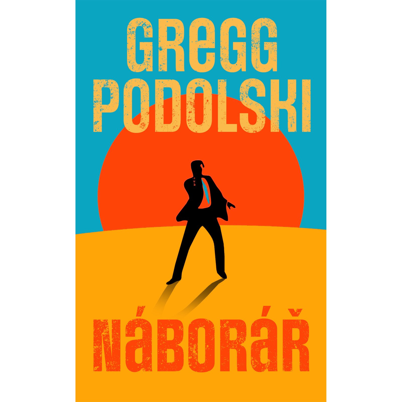 Náborář