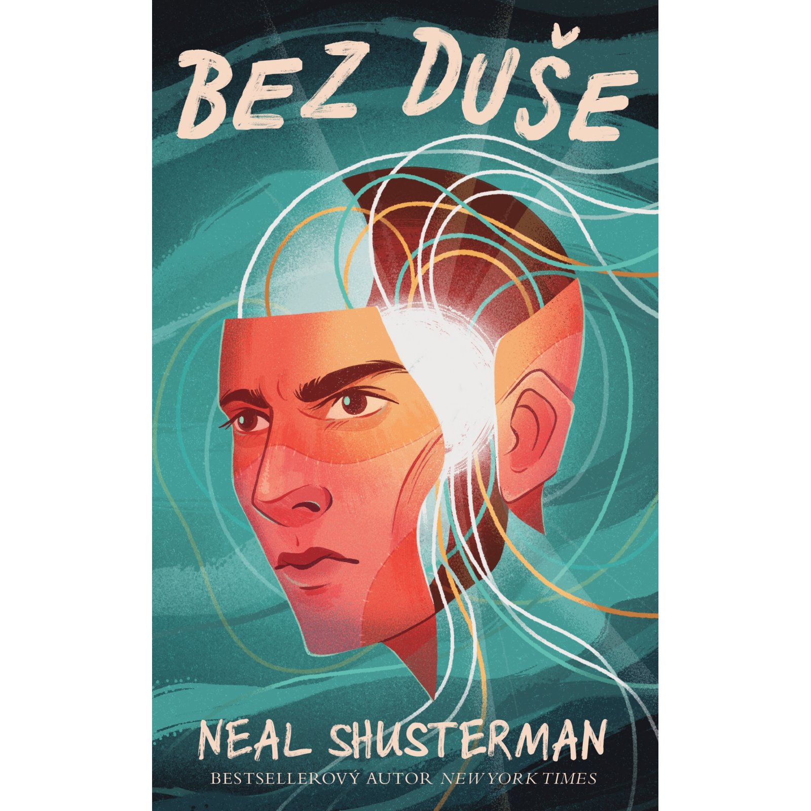 Bez duše