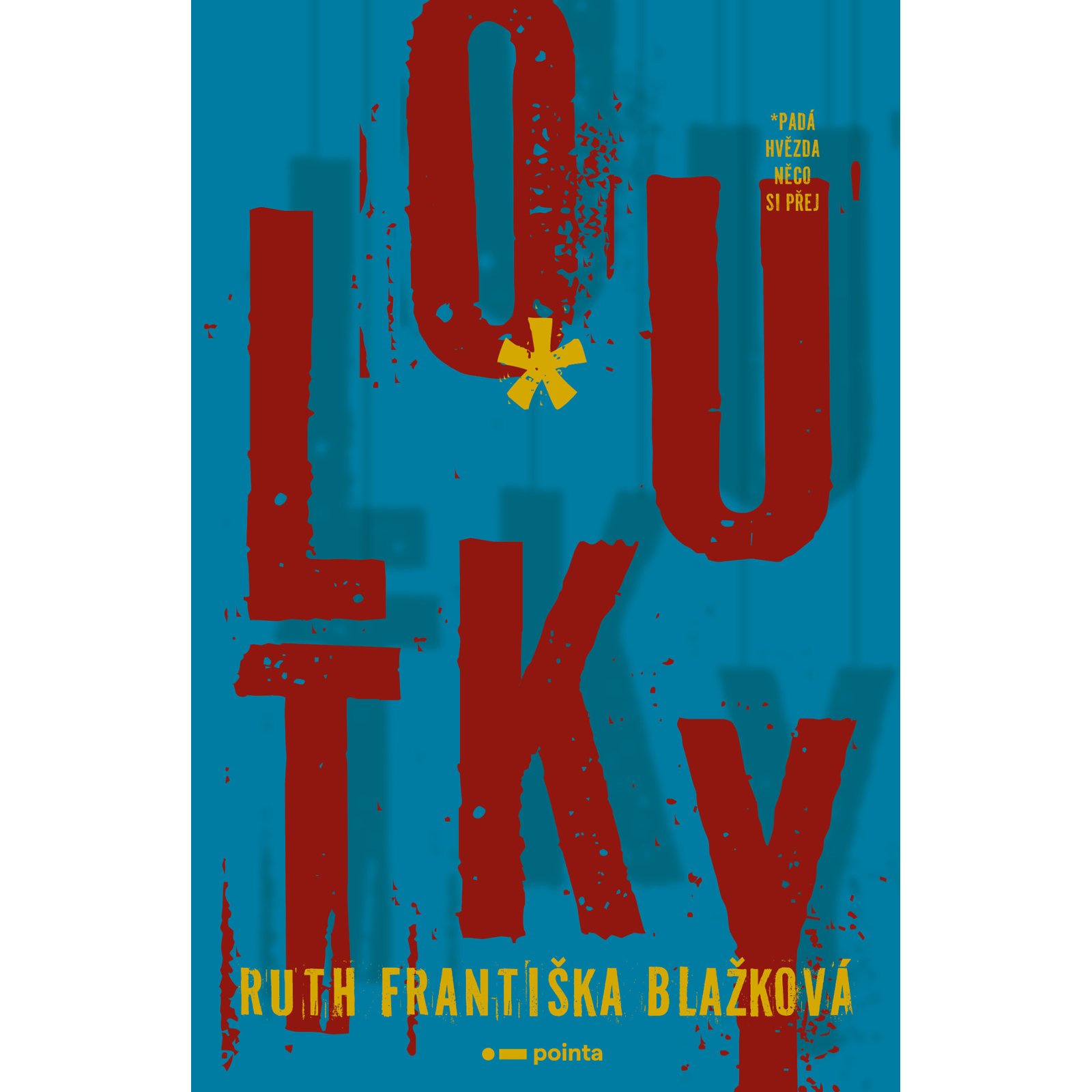 Loutky