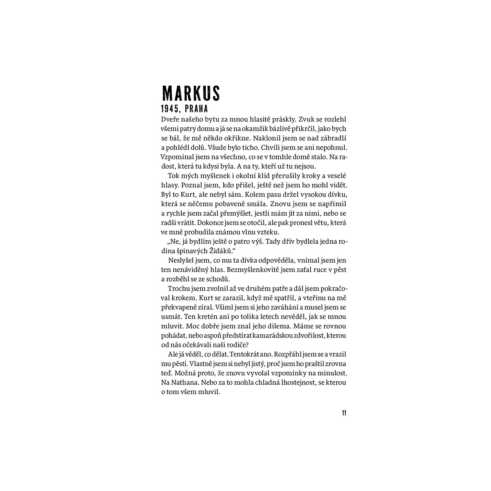 Nahled 5