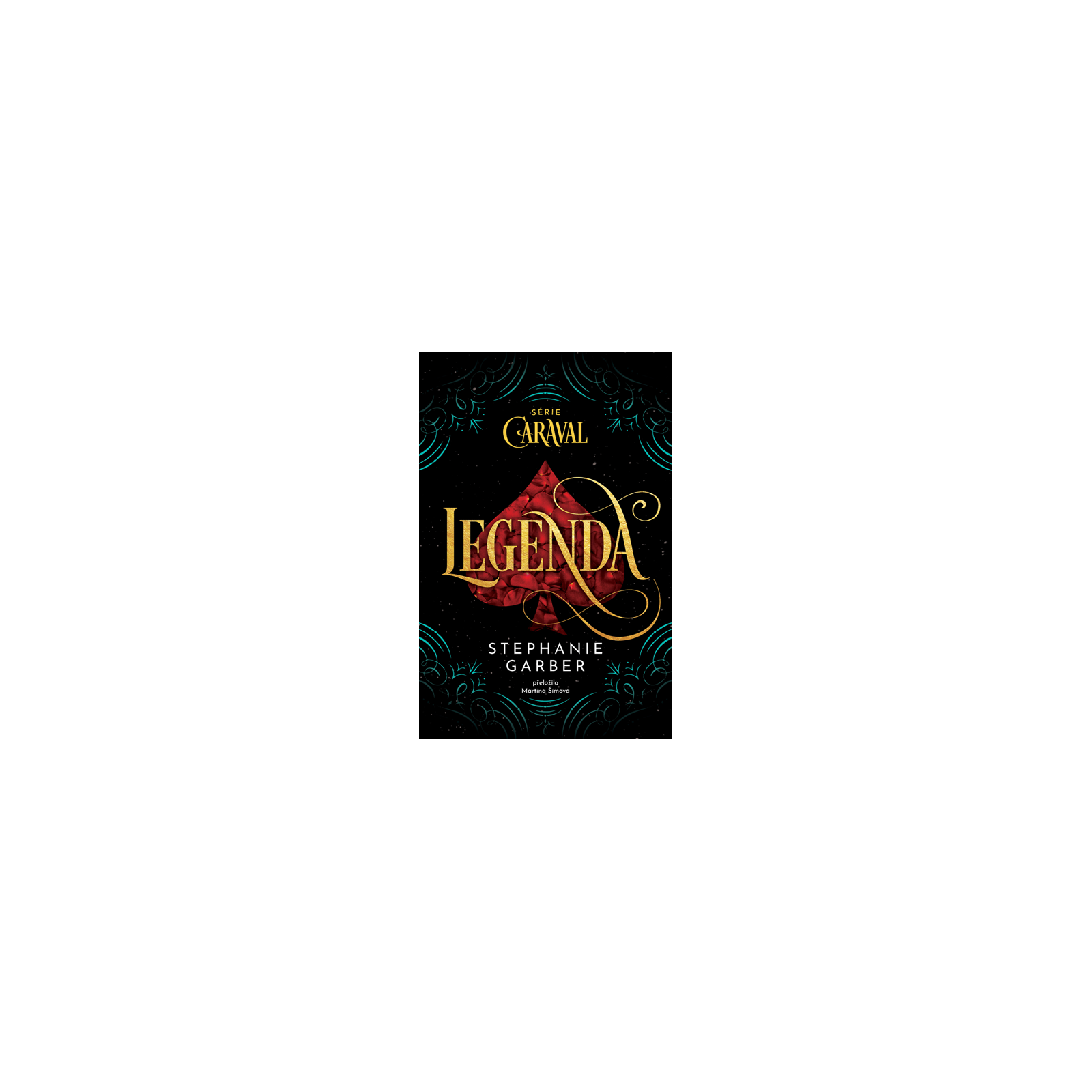 Legenda