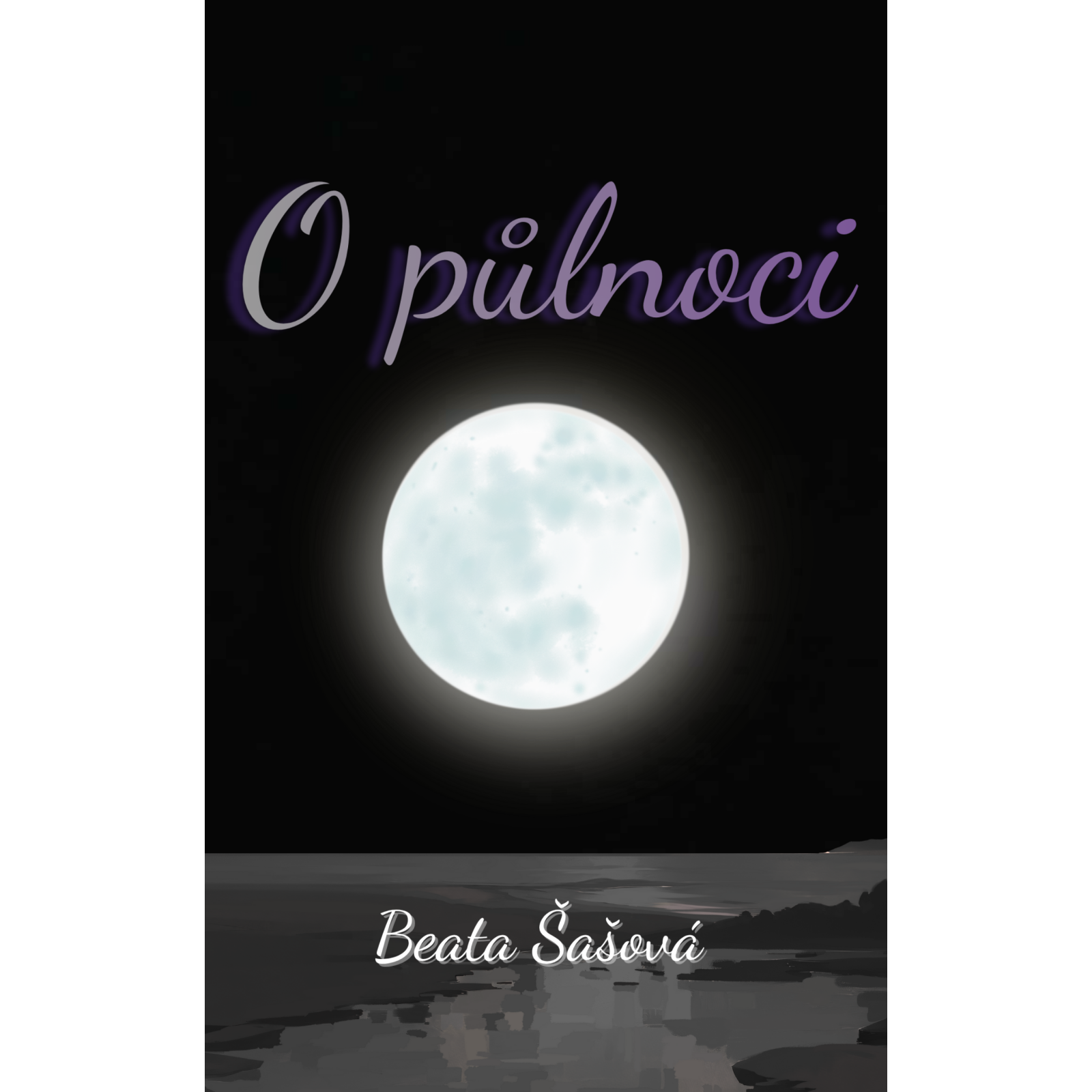 O půlnoci