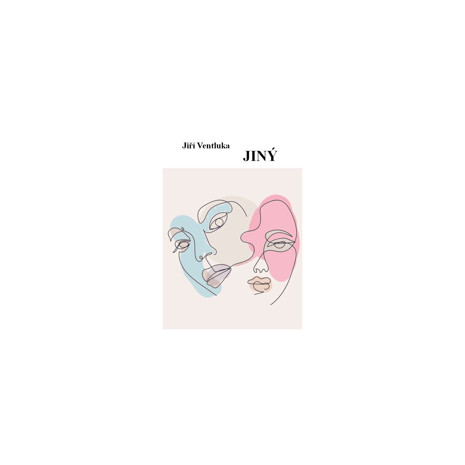 Jiný