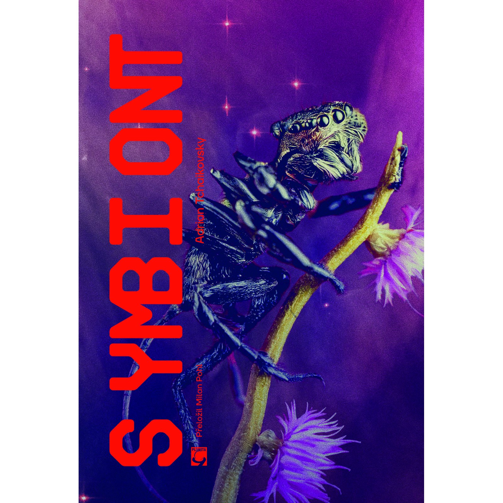 Symbiont