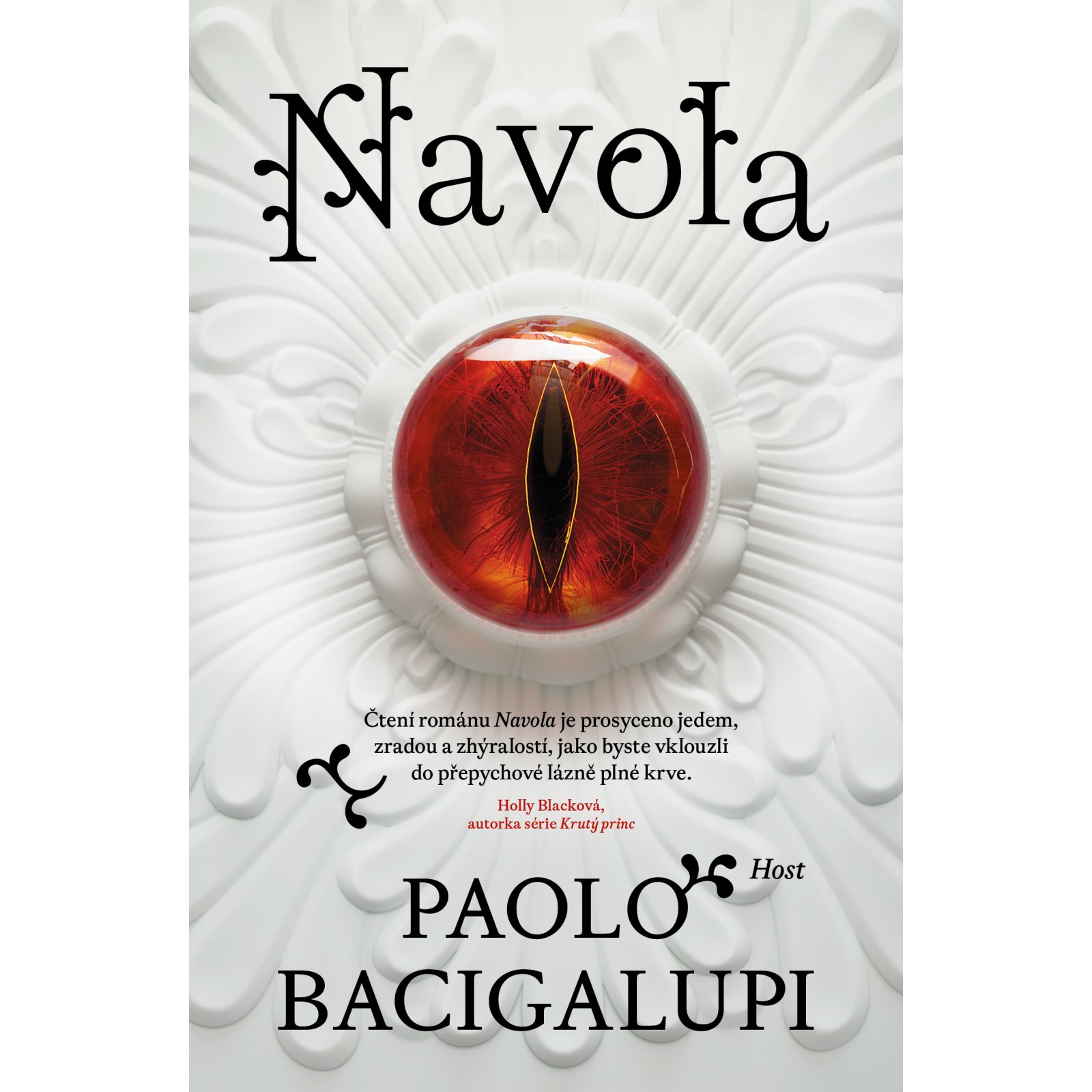 Navola