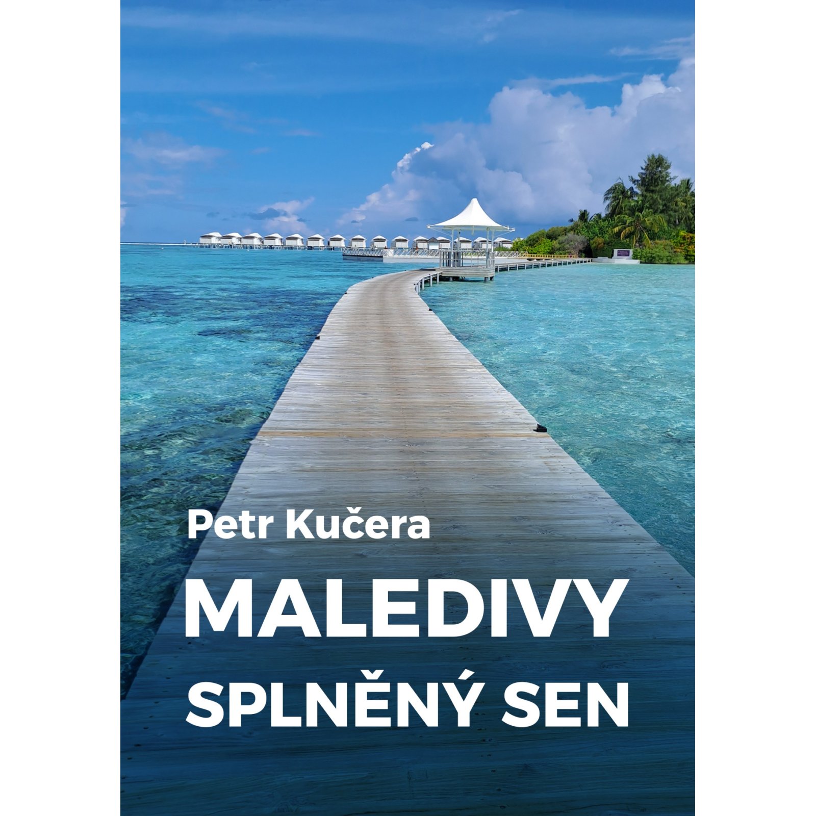 Maledivy