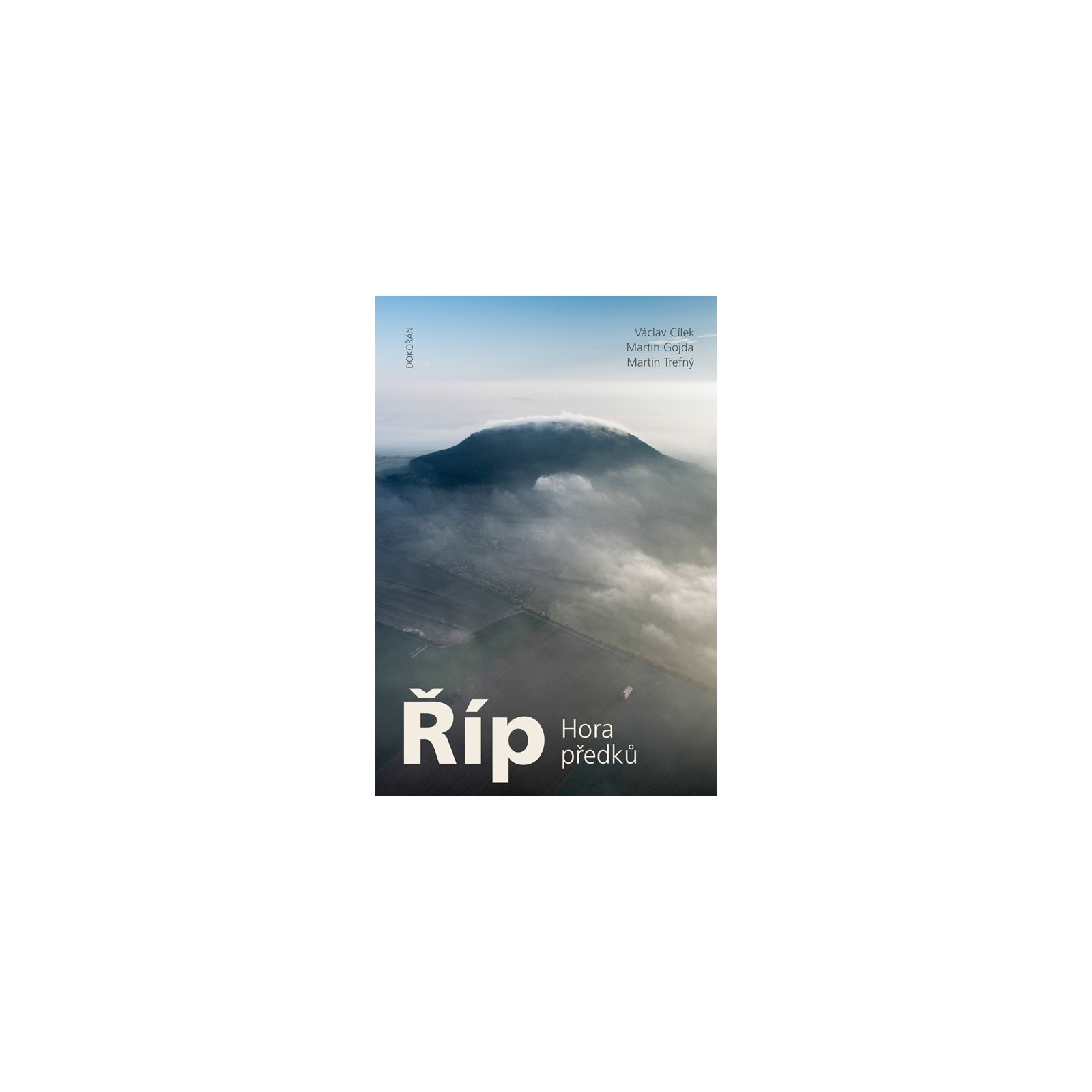 Říp