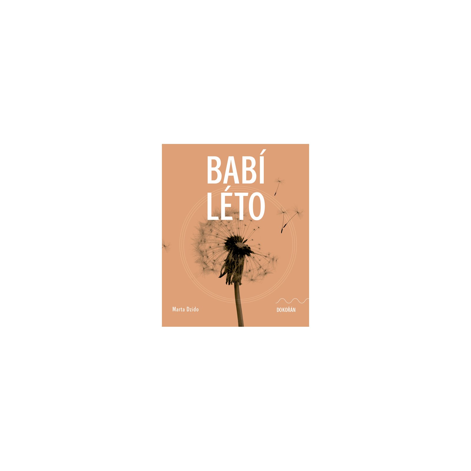 Babí léto