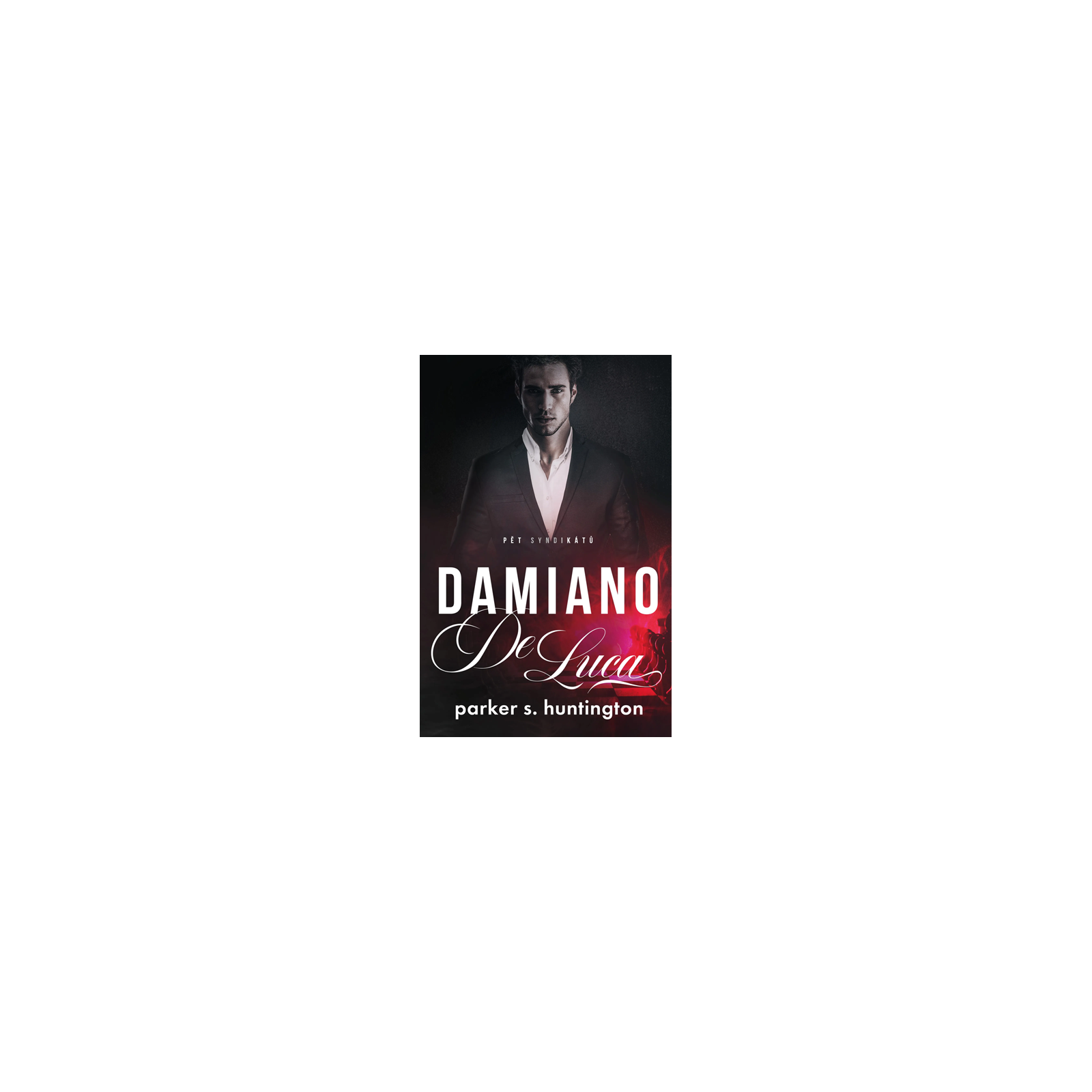 Damiano de Luca