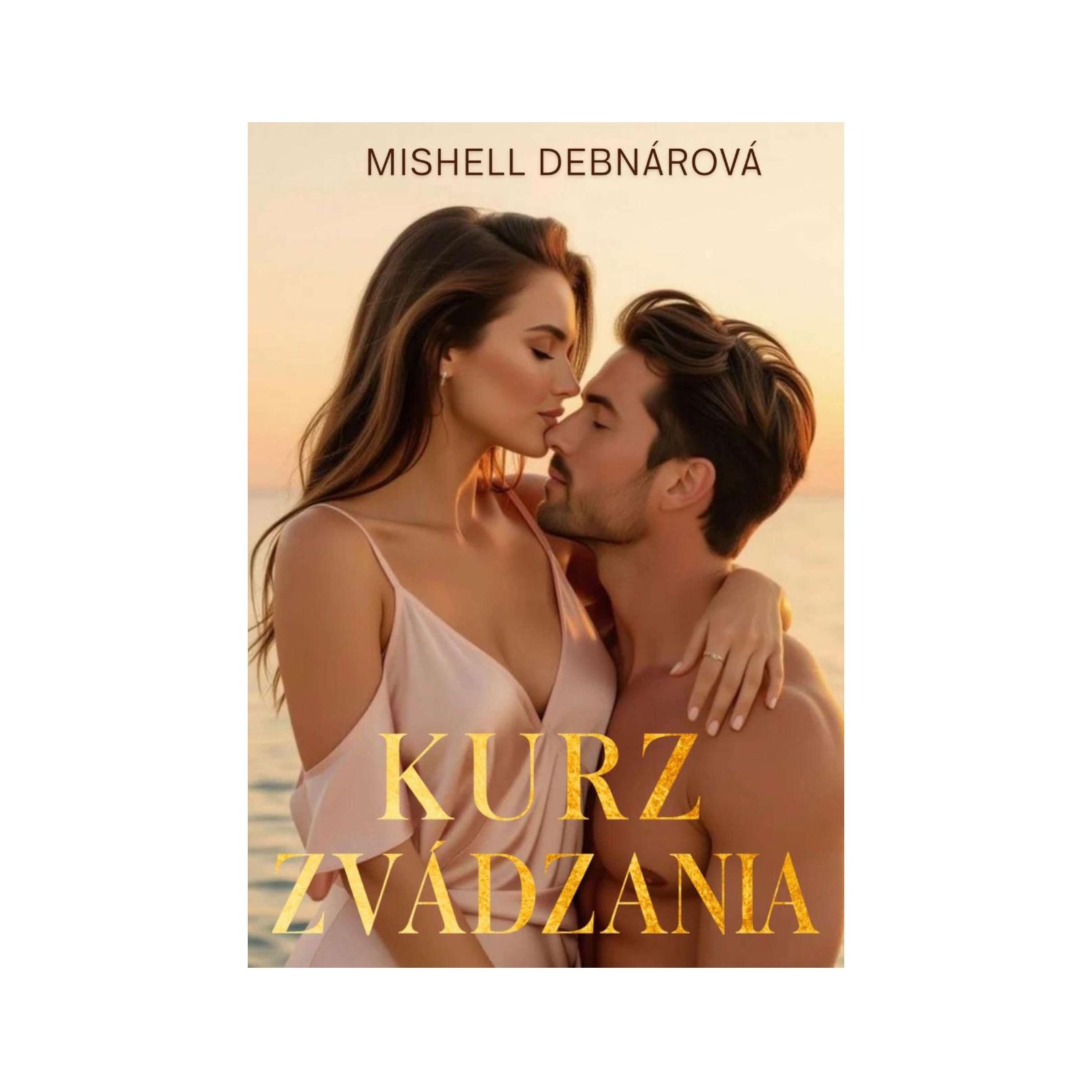 Kurz zvádzania