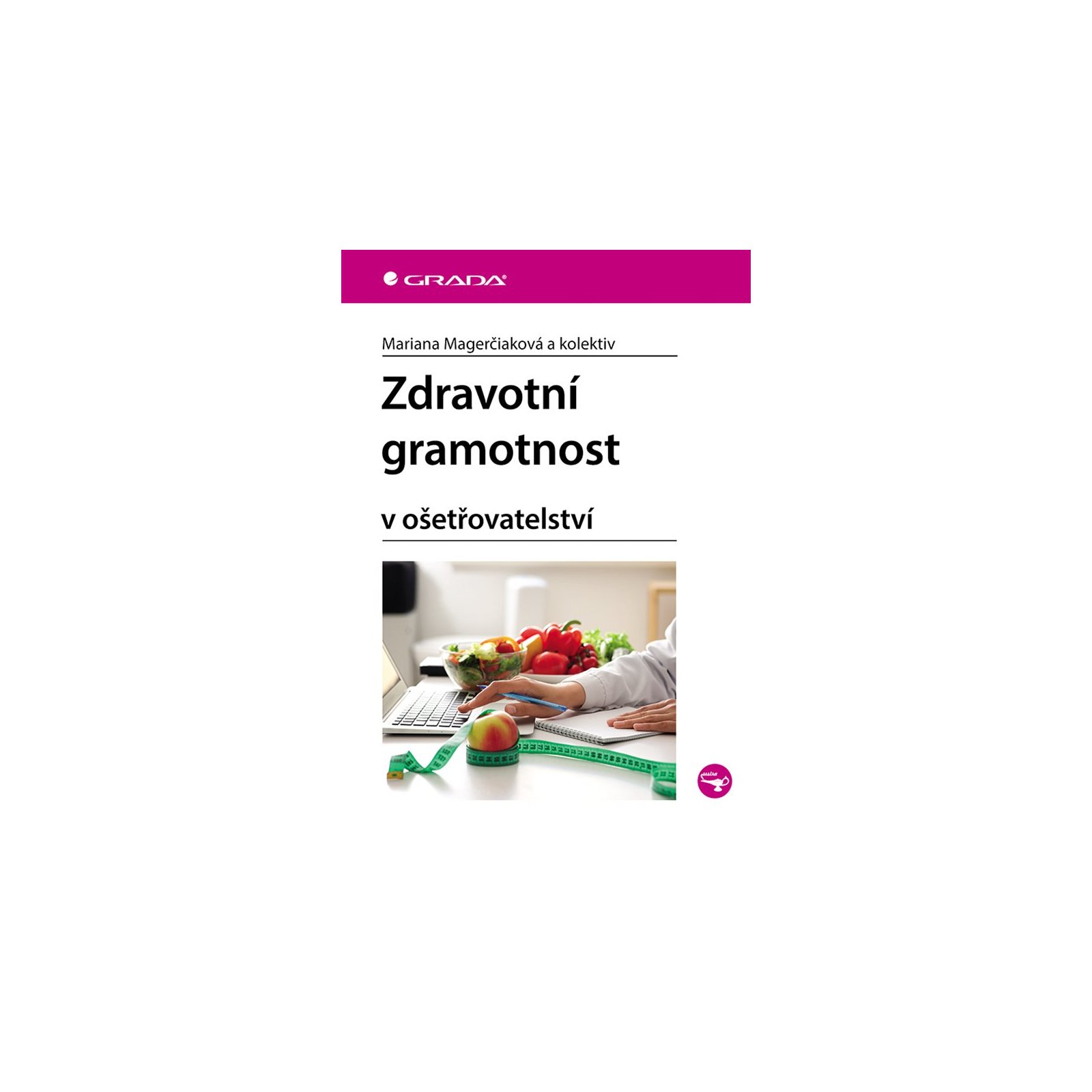 Zdravotní gramotnost