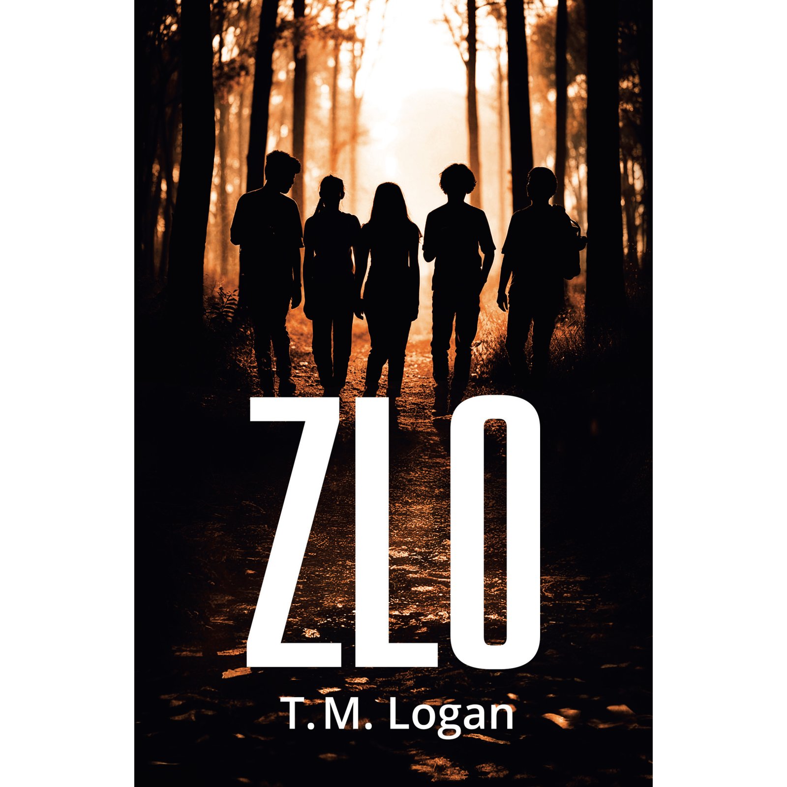 Zlo