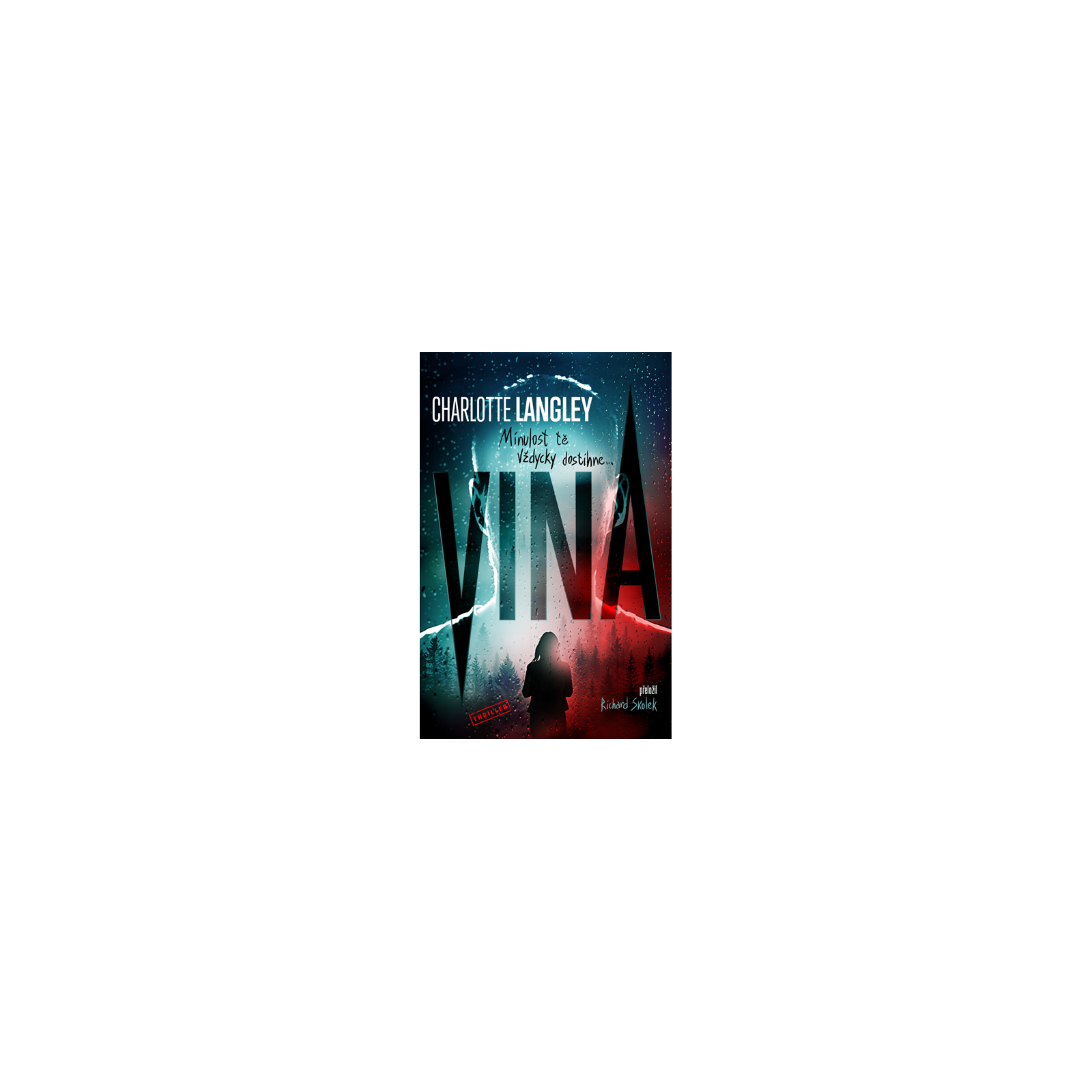 Vina