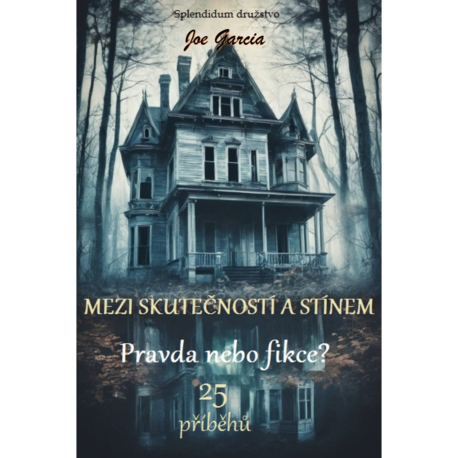 Mezi skutečností a stínem: Pravda nebo fikce?