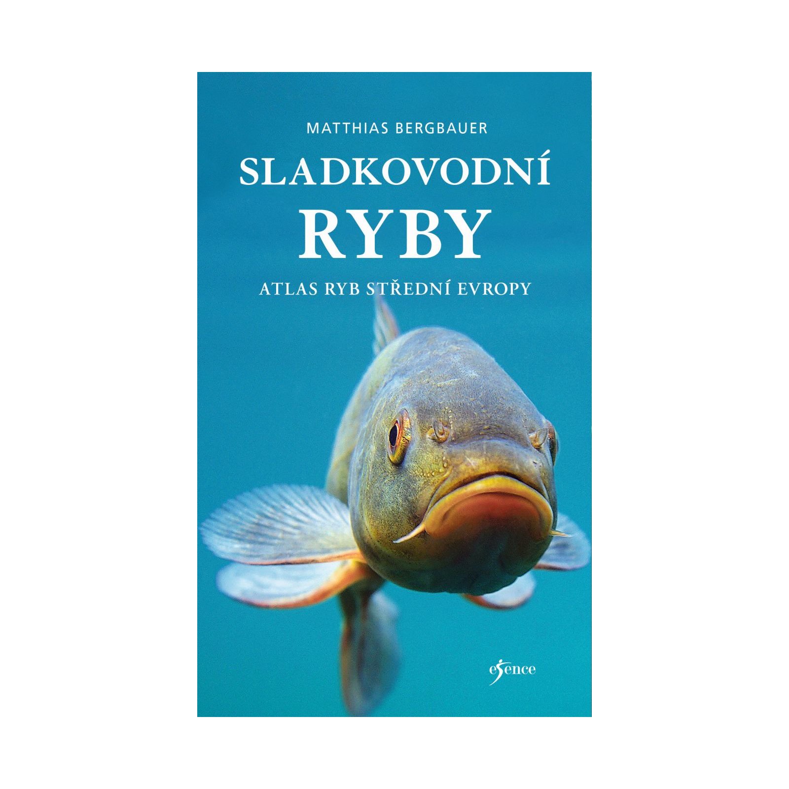 Sladkovodní ryby
