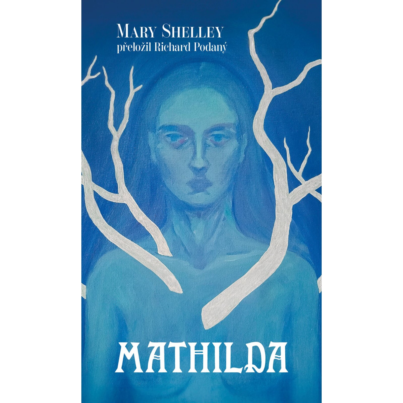Mathilda