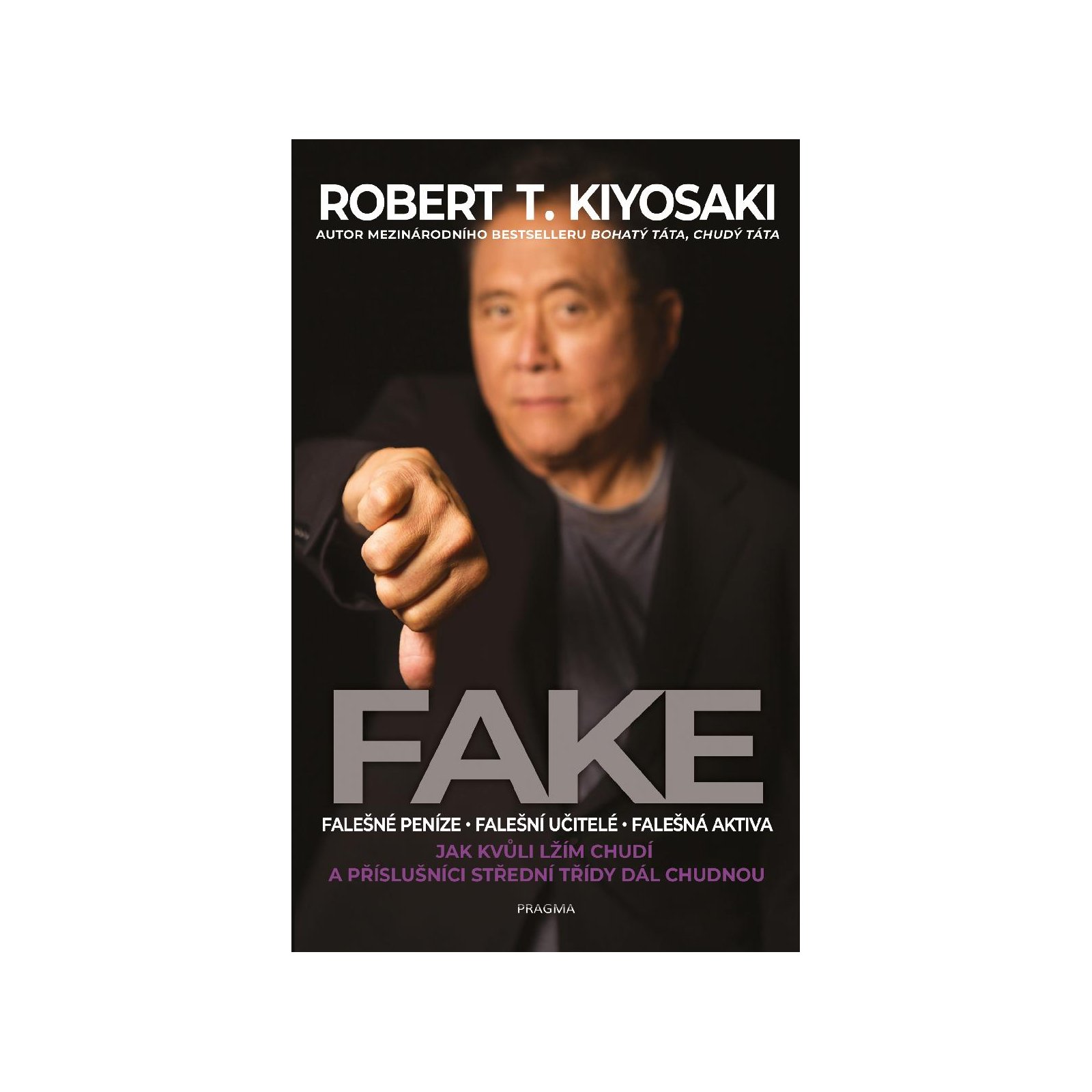 Fake