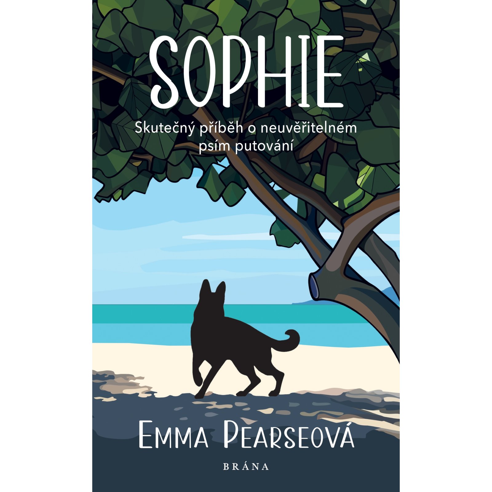 Sophie
