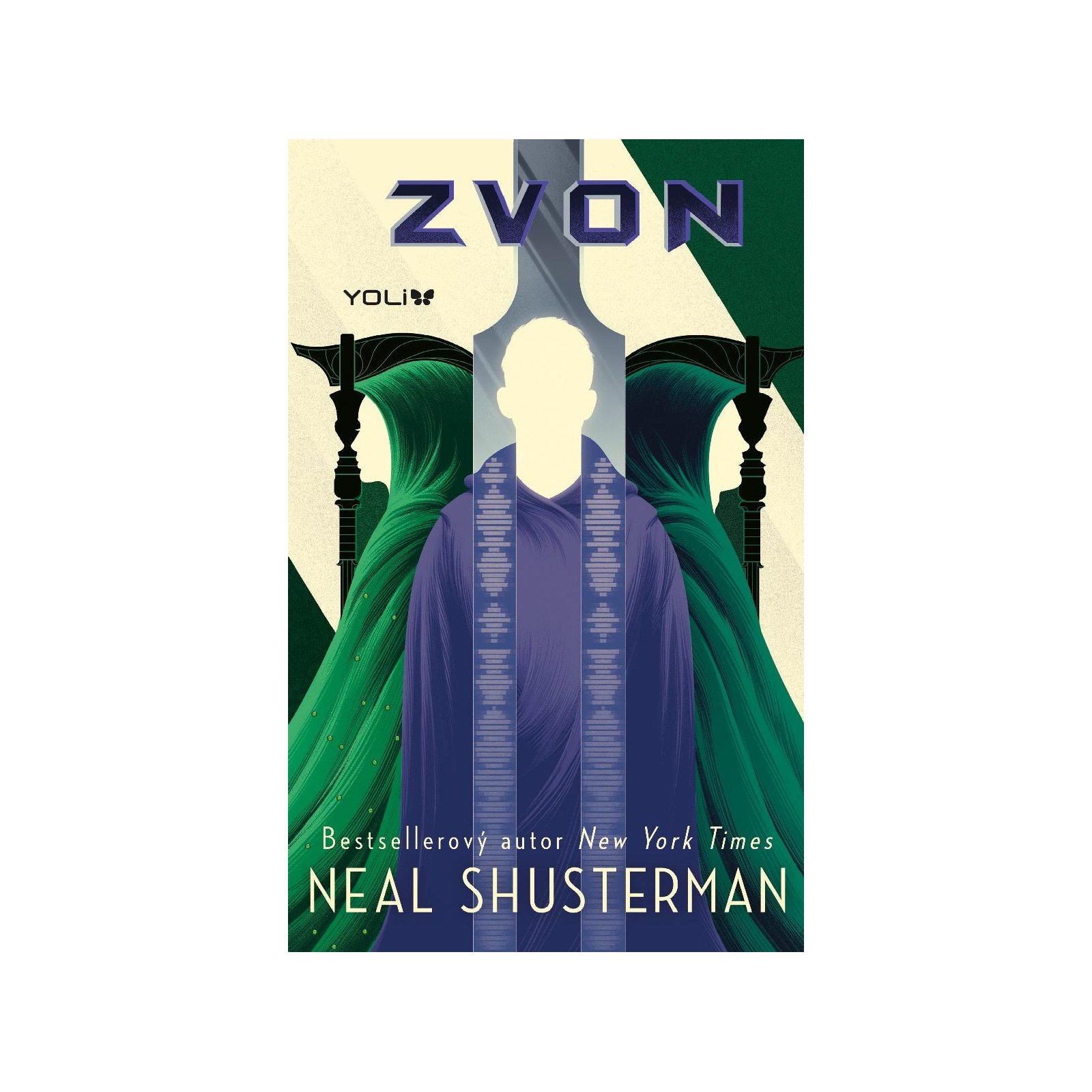 Zvon
