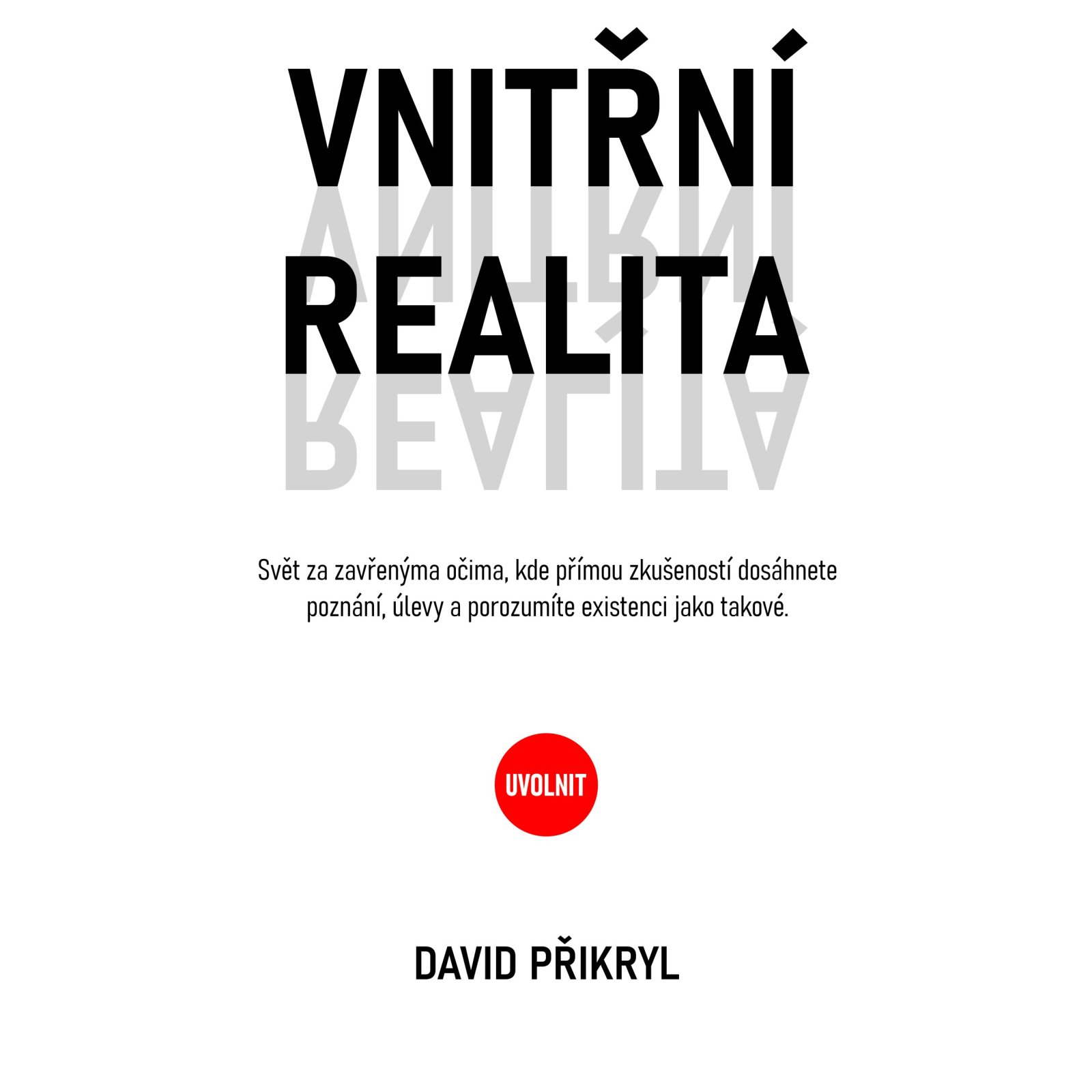 Vnitřní realita