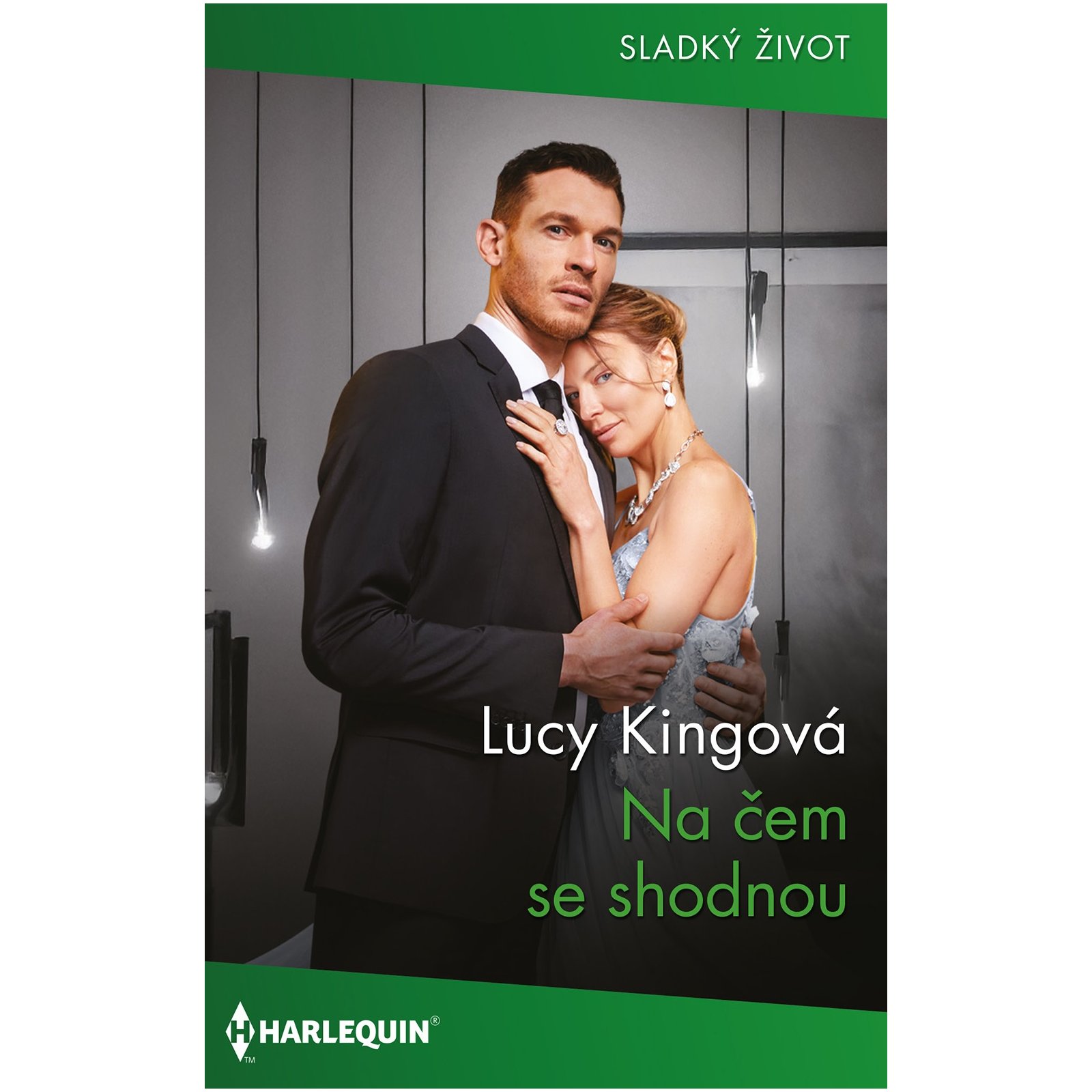 Na čem se shodnou