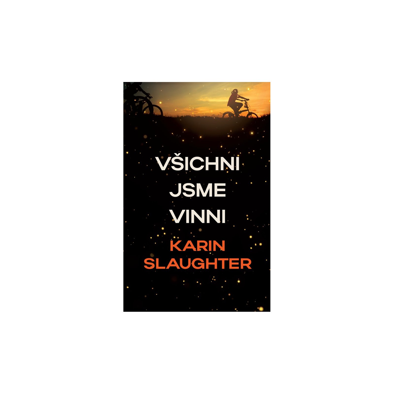 Všichni jsme vinni