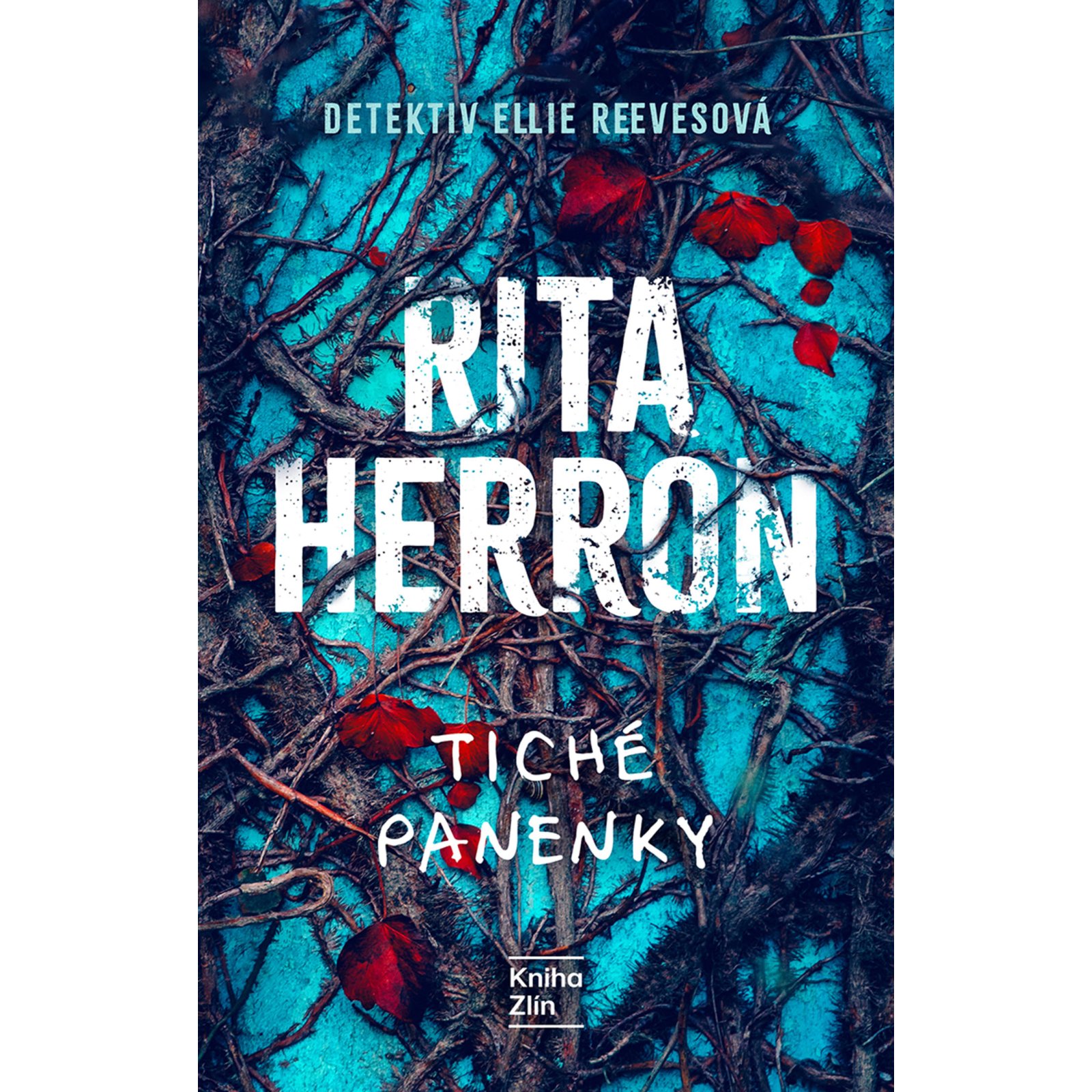 Tiché panenky