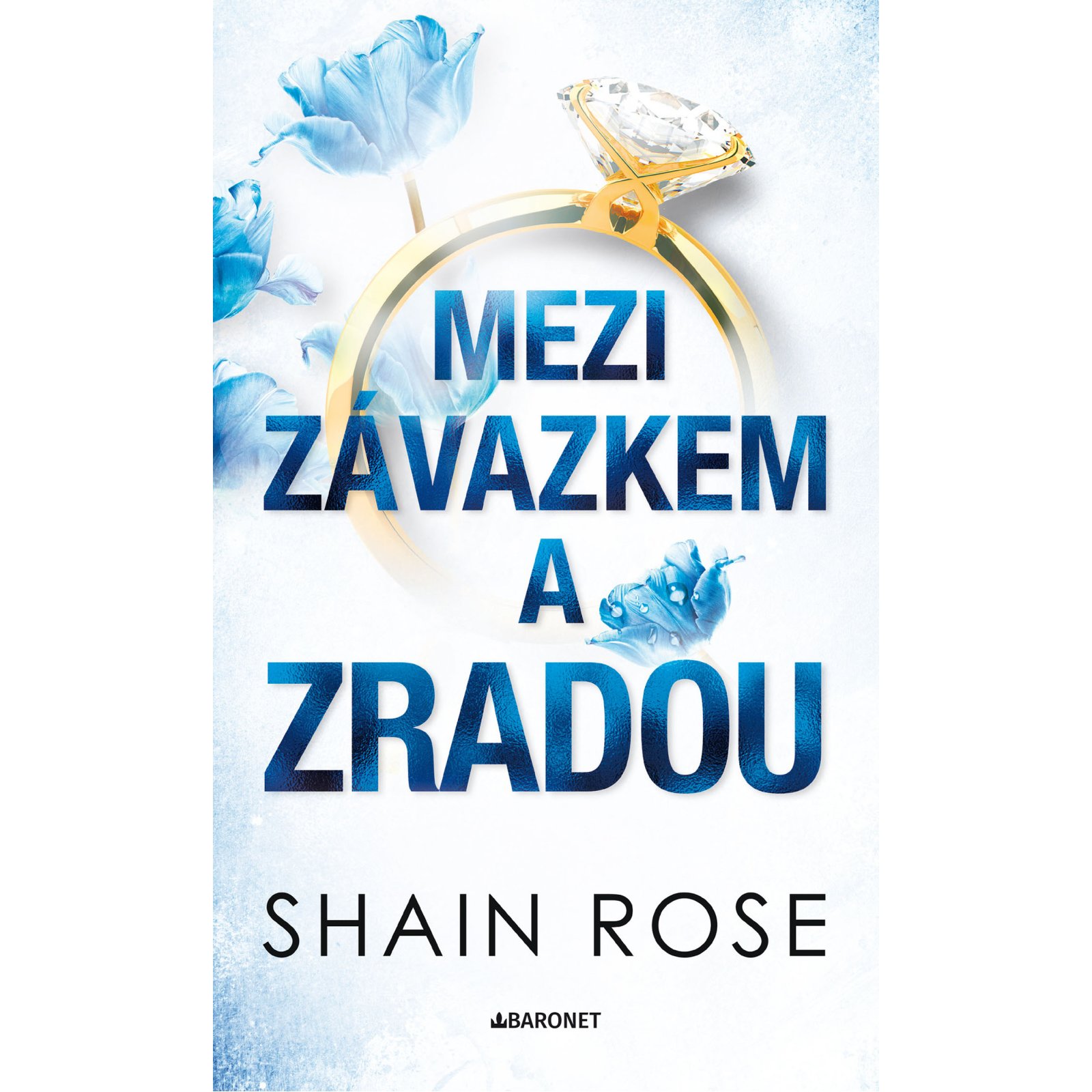 Mezi závazkem a zradou