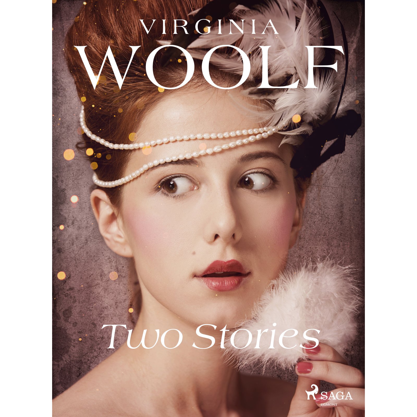 Two Stories