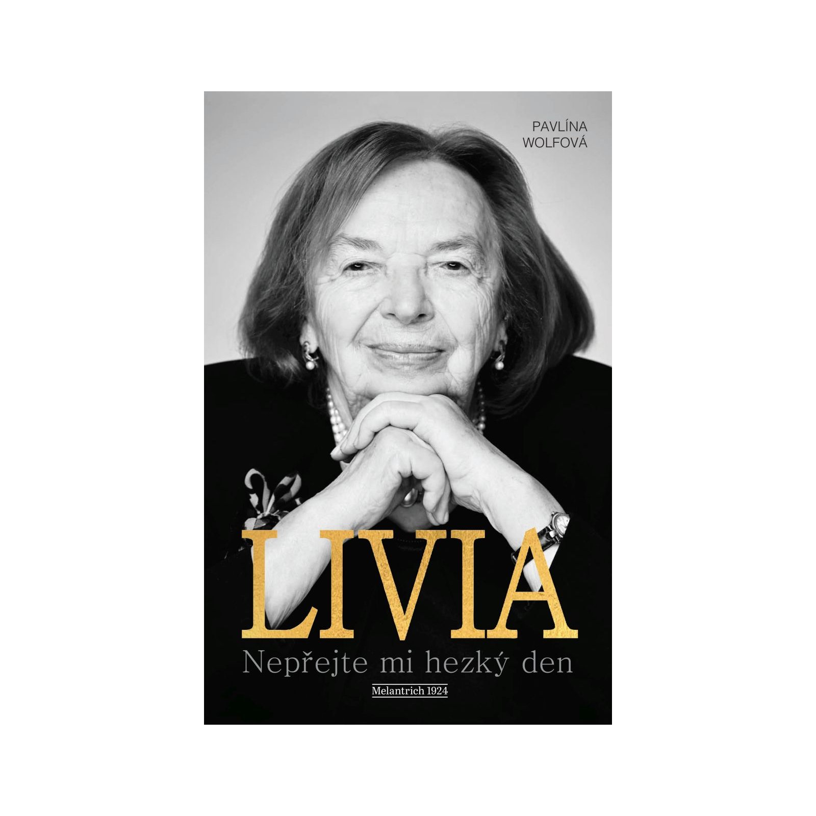 Livia
