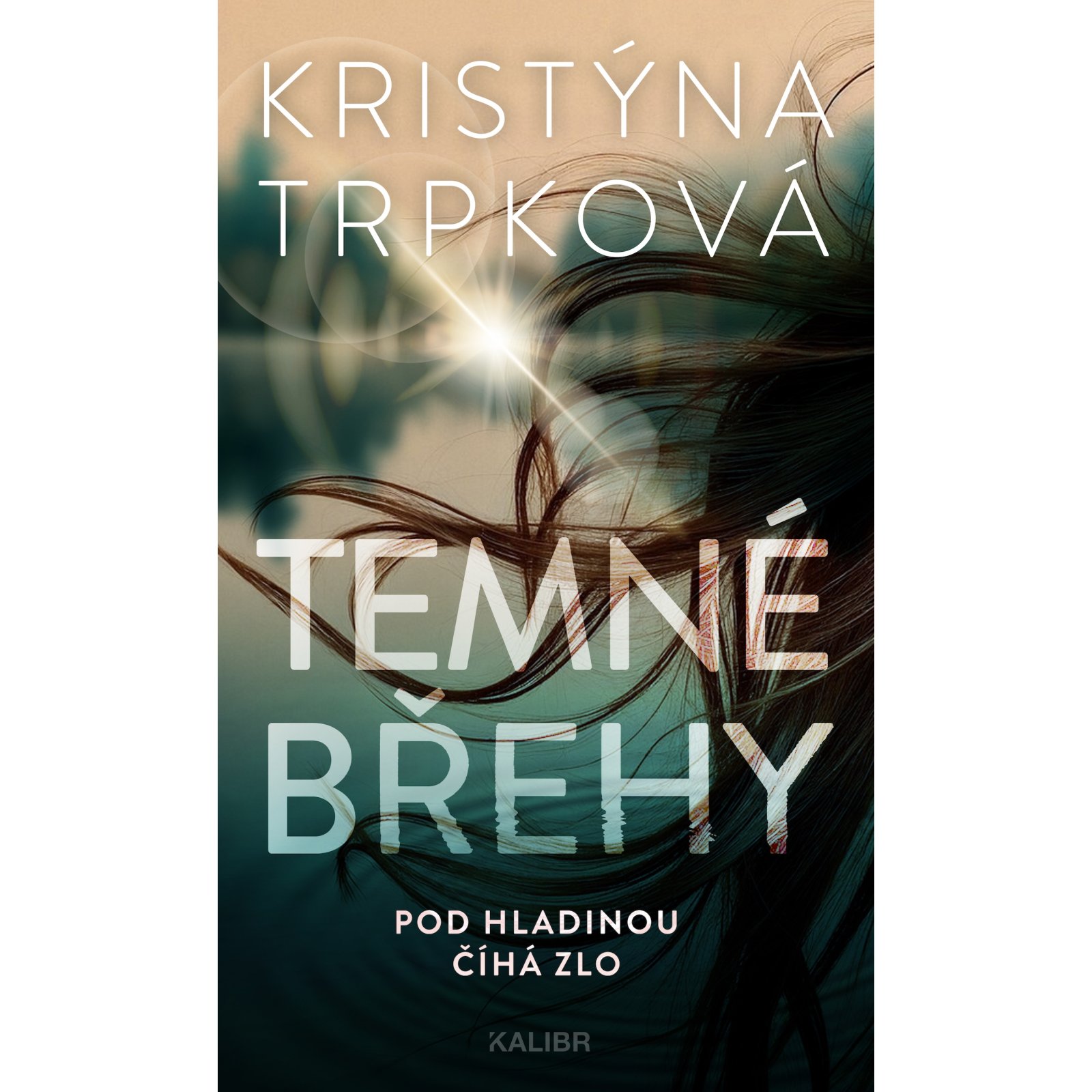 Temné břehy