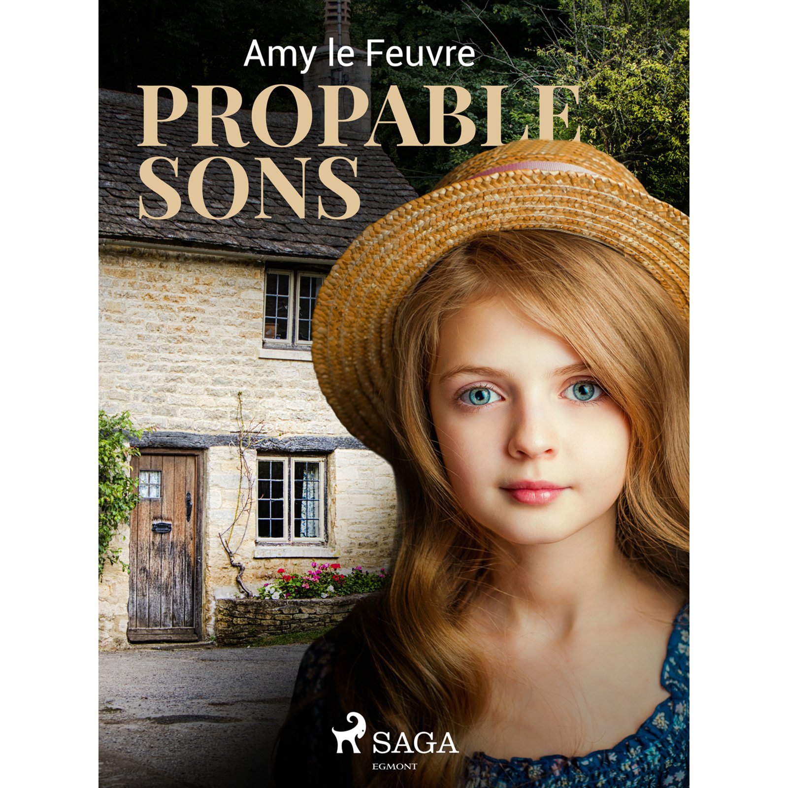 Probable Sons