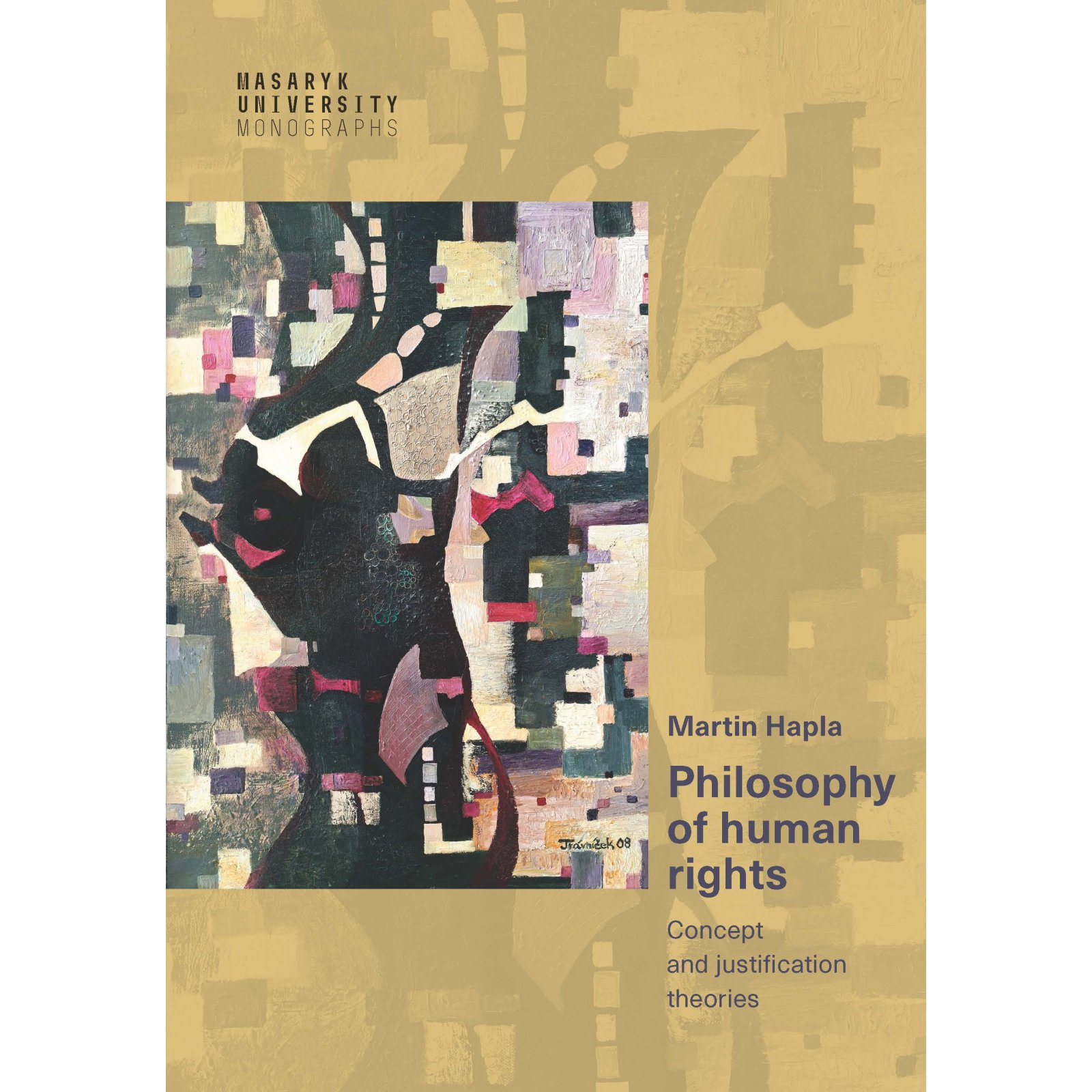 Philosophy of human rights