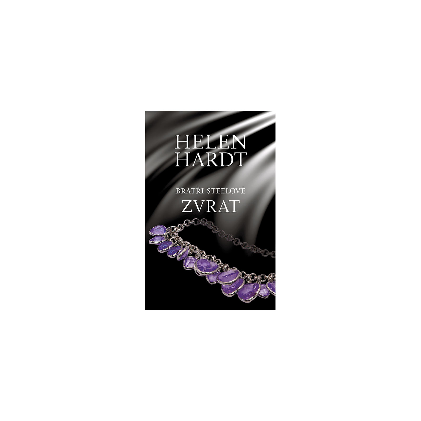 Zvrat