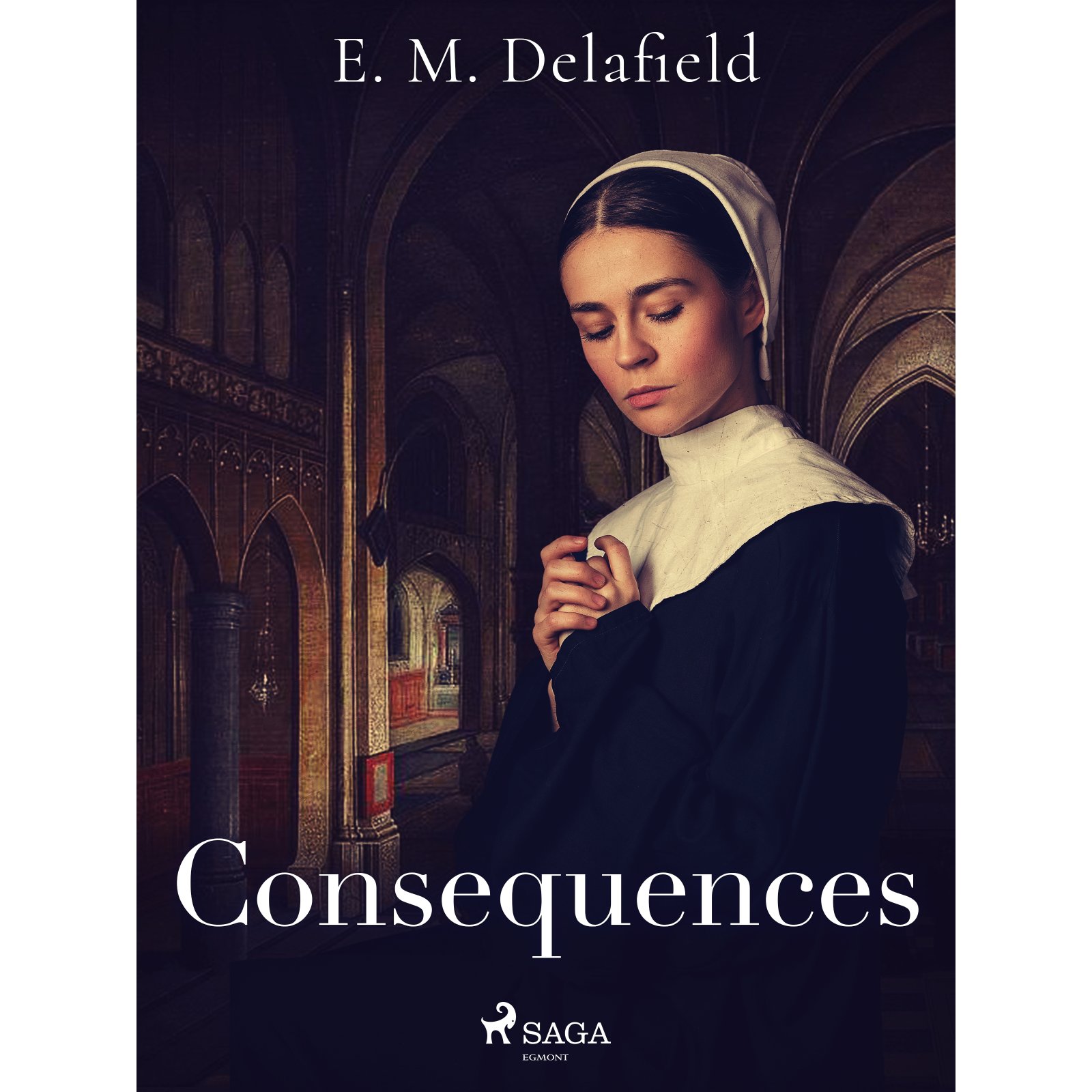 Consequences