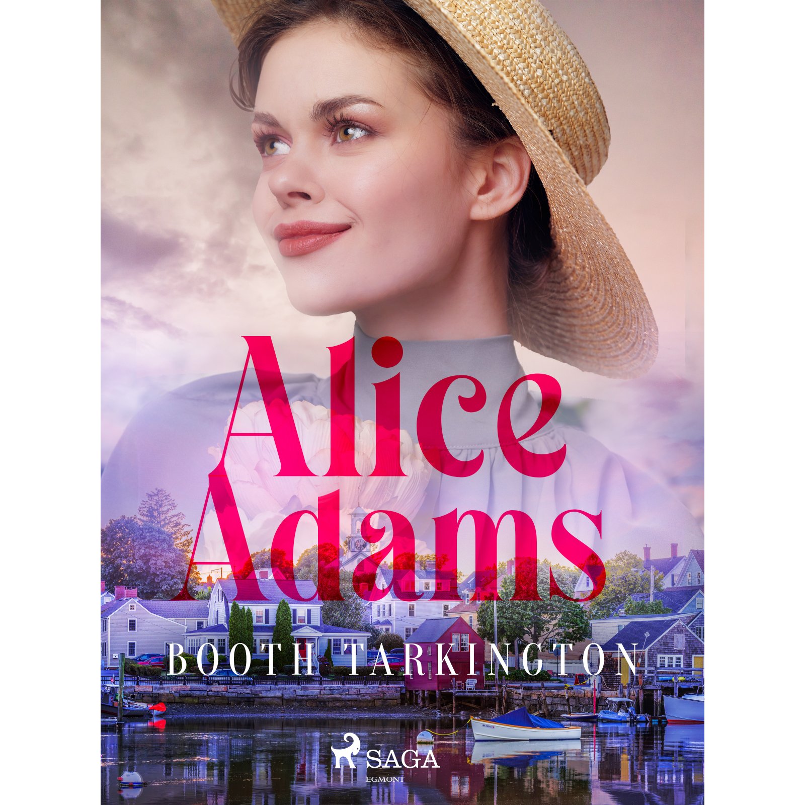 Alice Adams